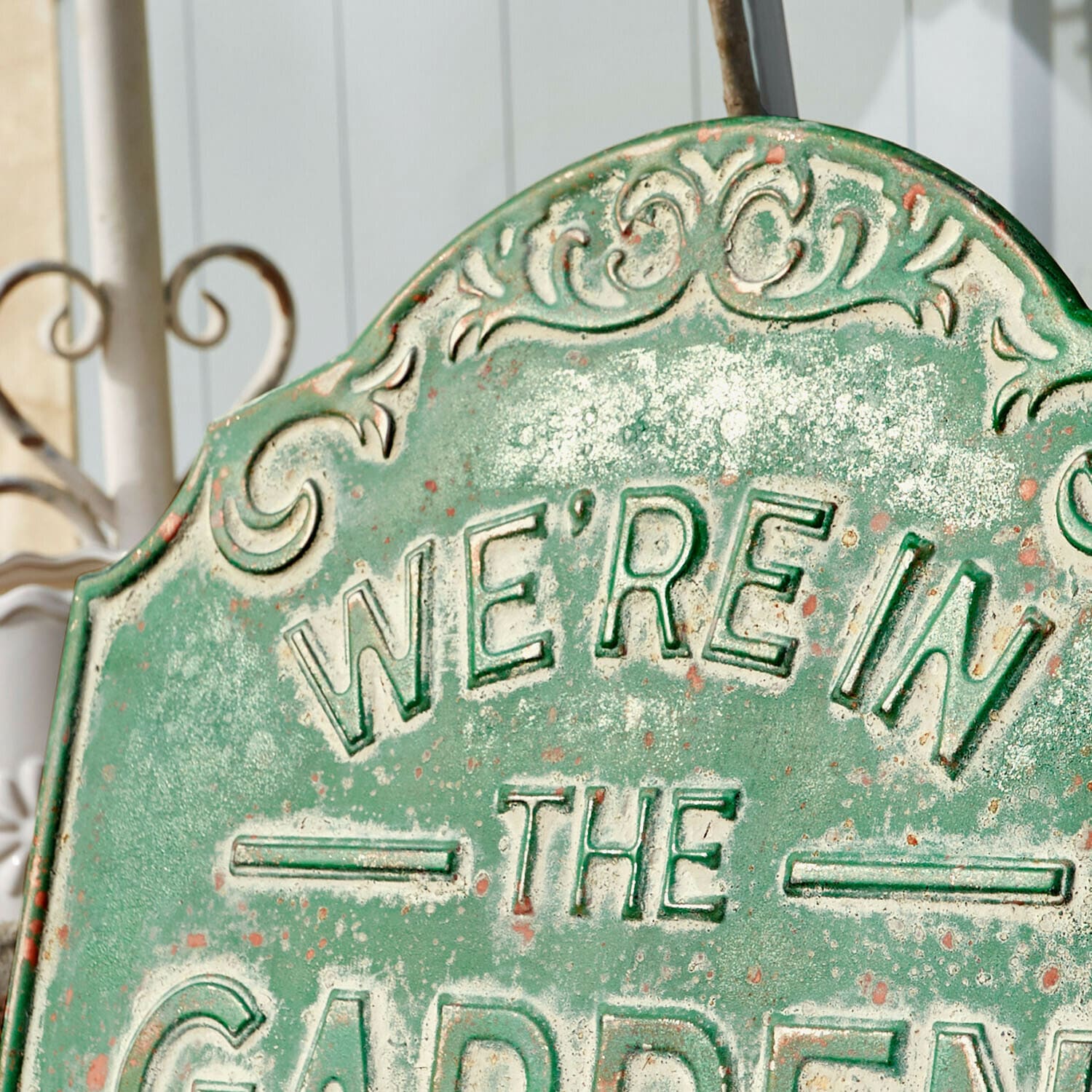 Panneau décoratif Merrin