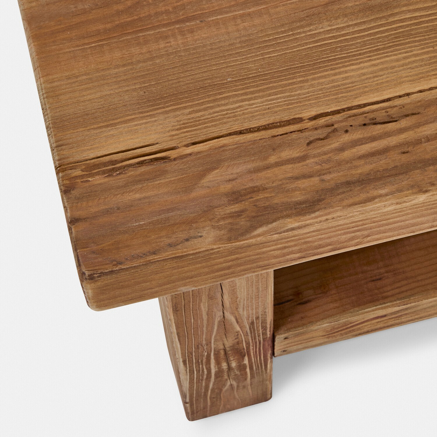 Table basse Umberly