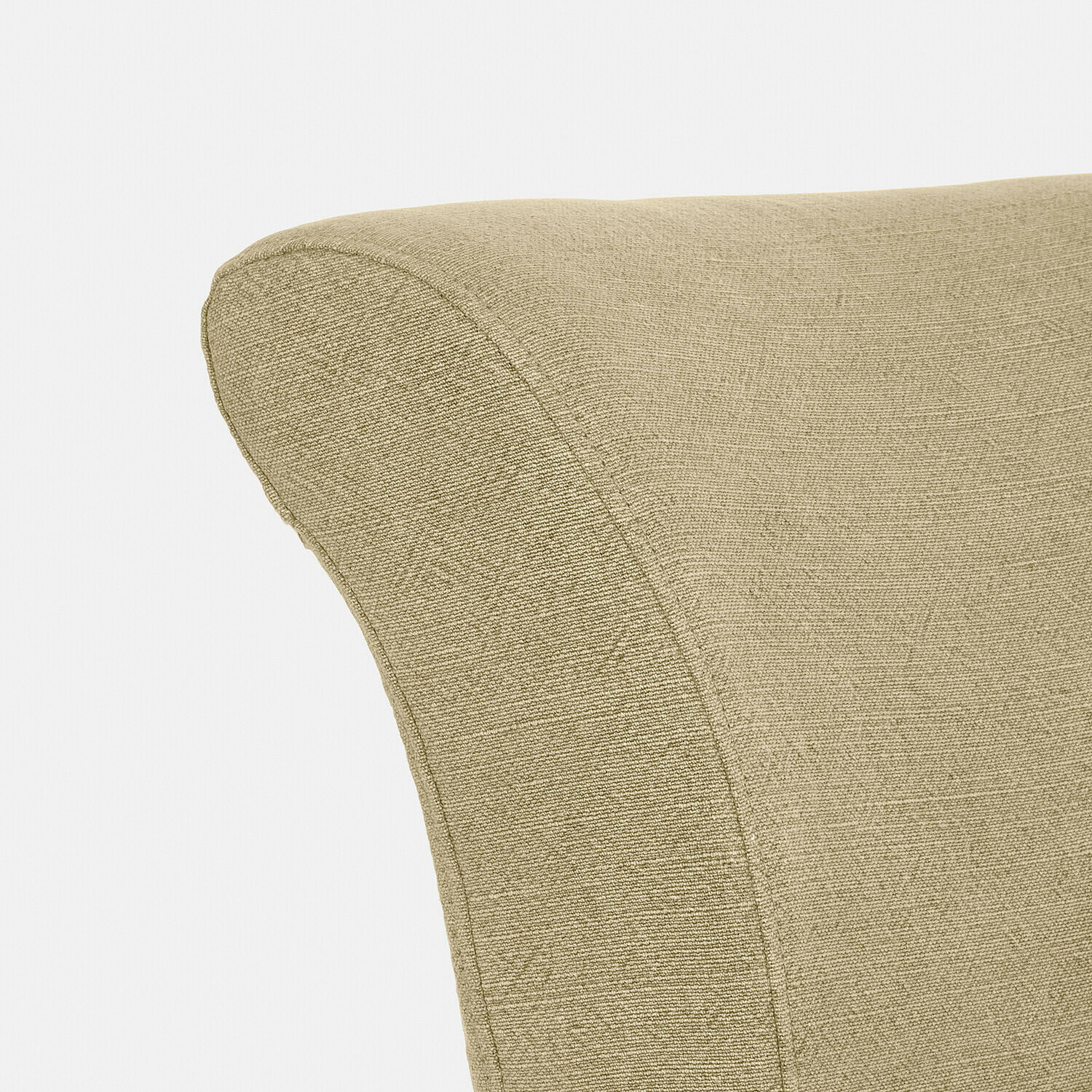 Chaise Amherst