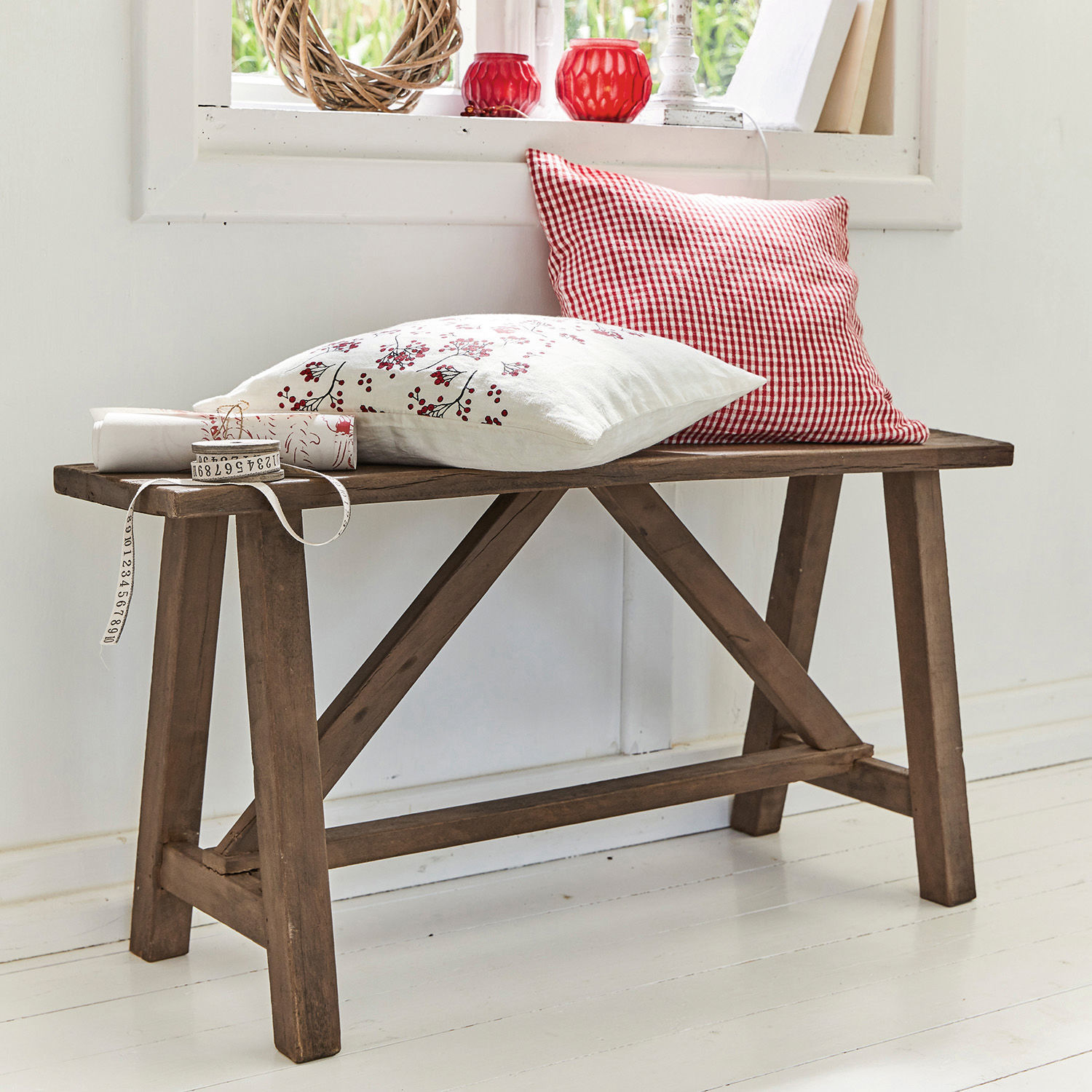 Banc Houlton