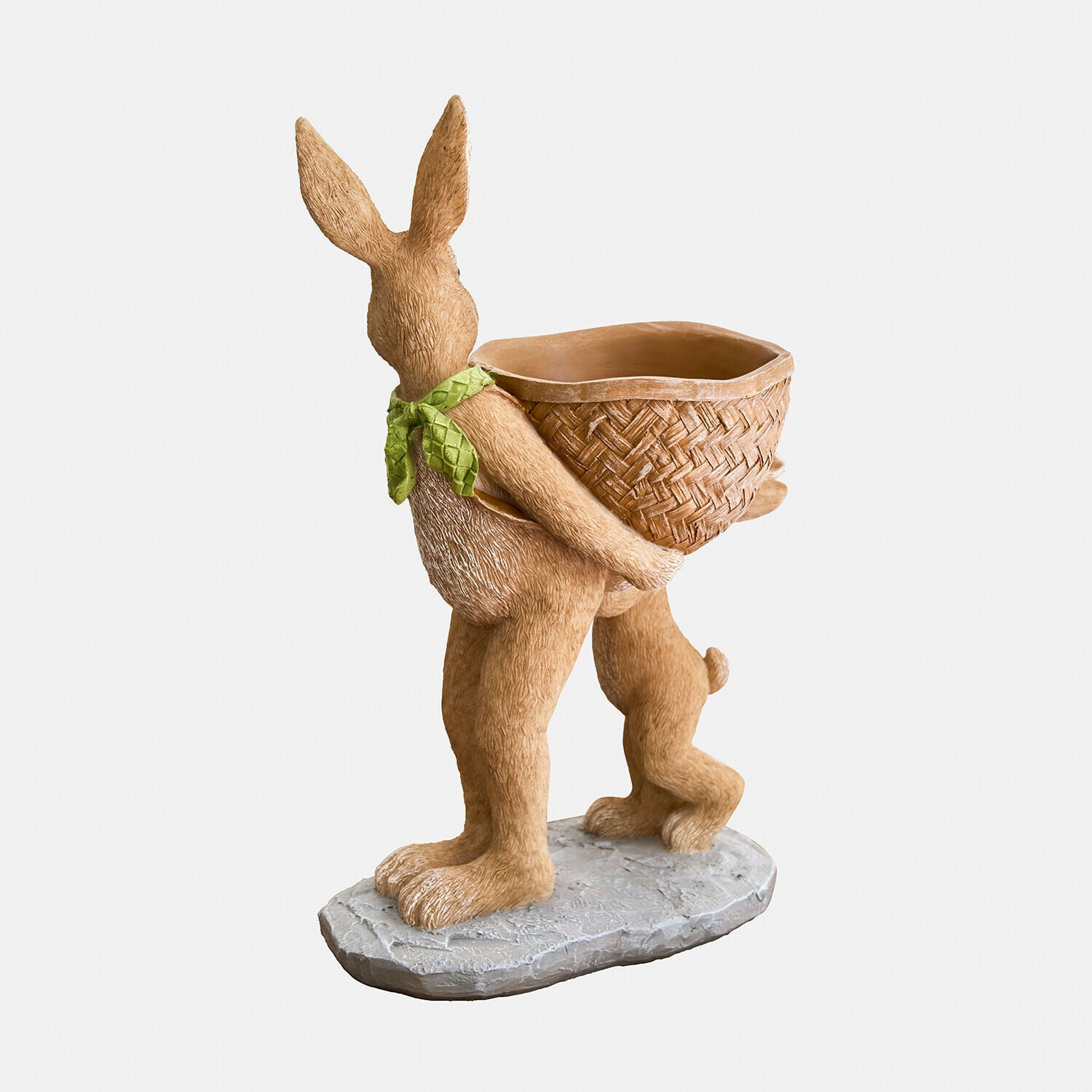 Lapins Bramblet