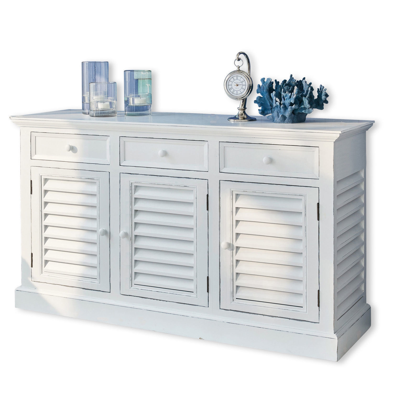 Commode Mimizan