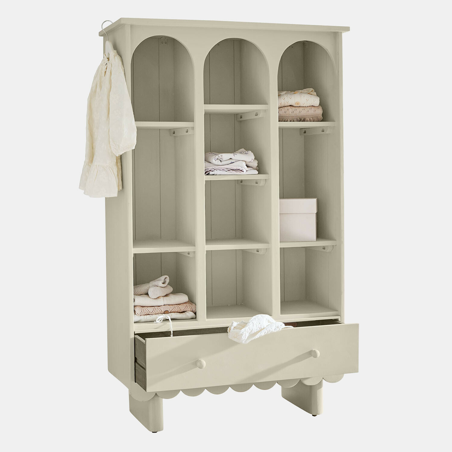 Armoire Agliana