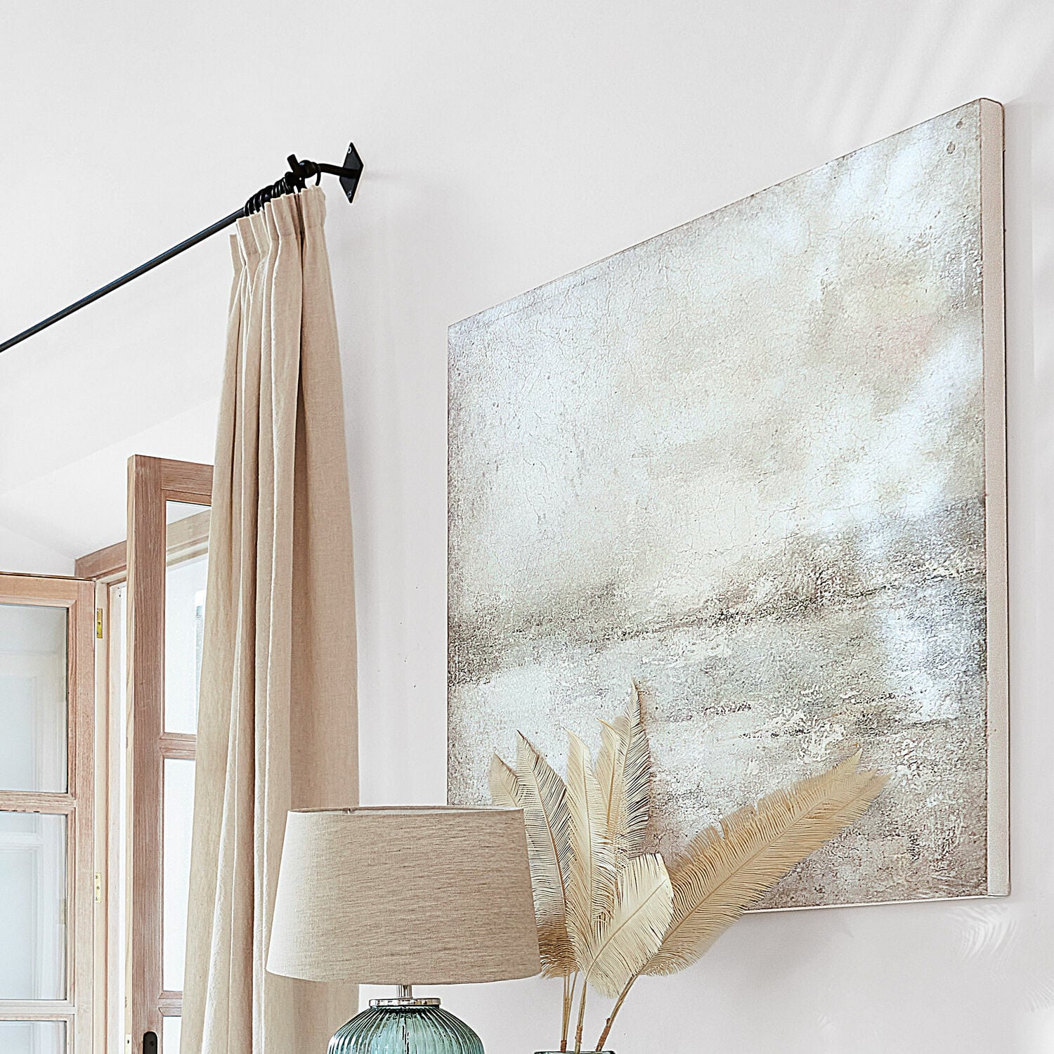 Tableau Ternay
