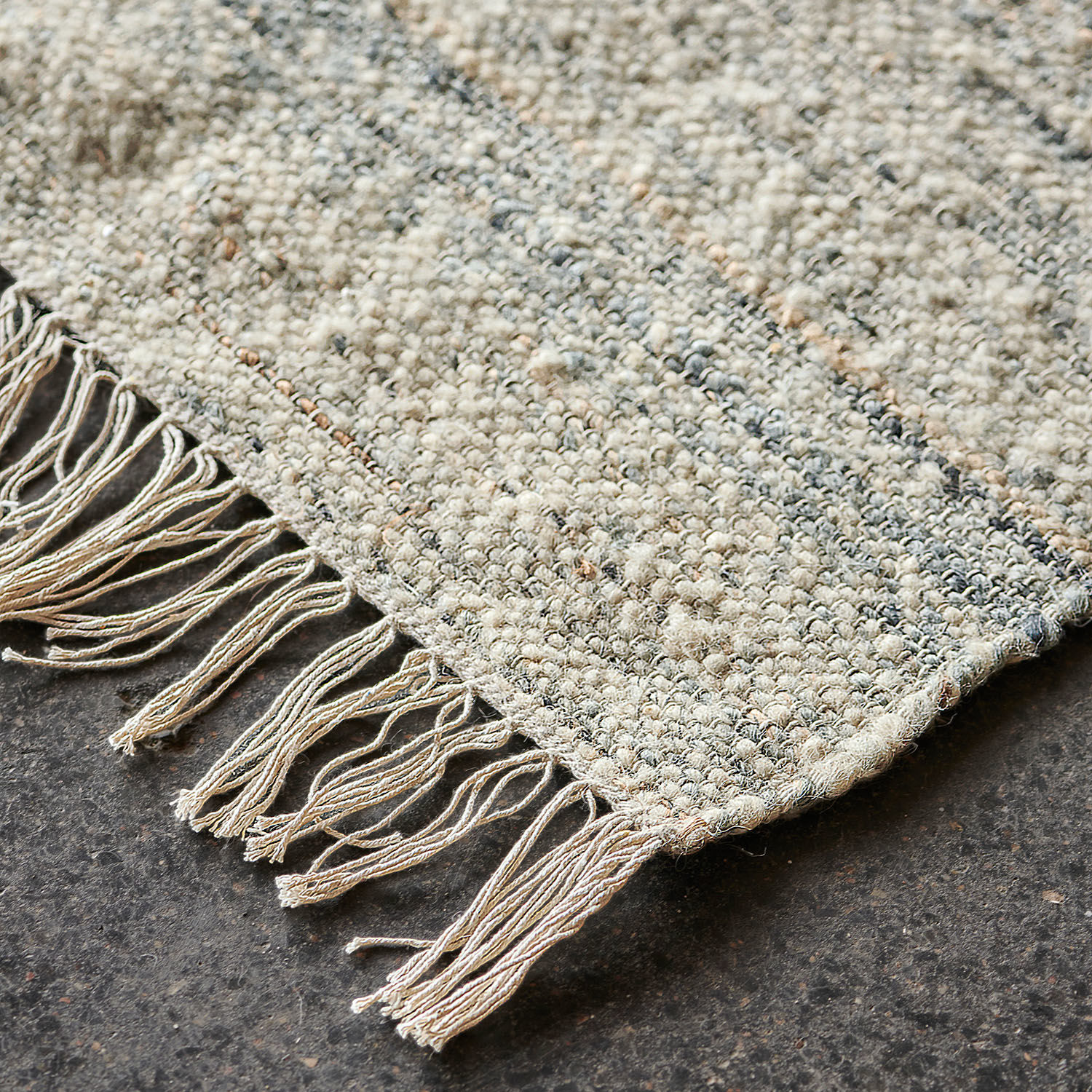 Tapis Dasard