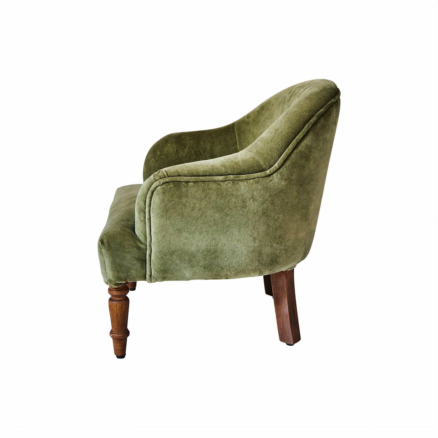 Fauteuil enfant Rowenna
