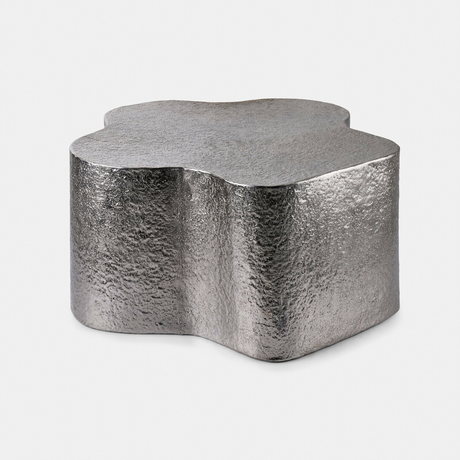 Table d’appoint Belvigne