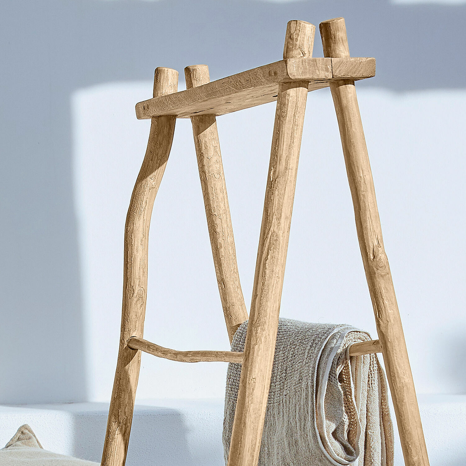 Étagère Launceston