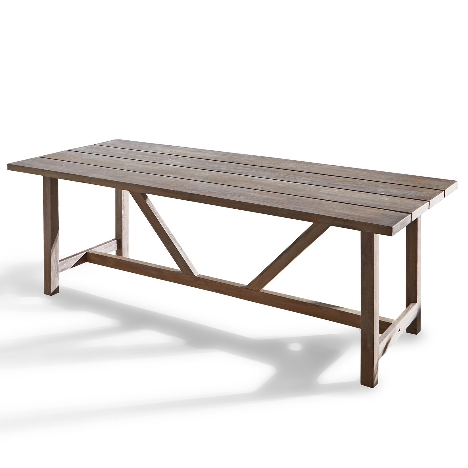 Table Penistone