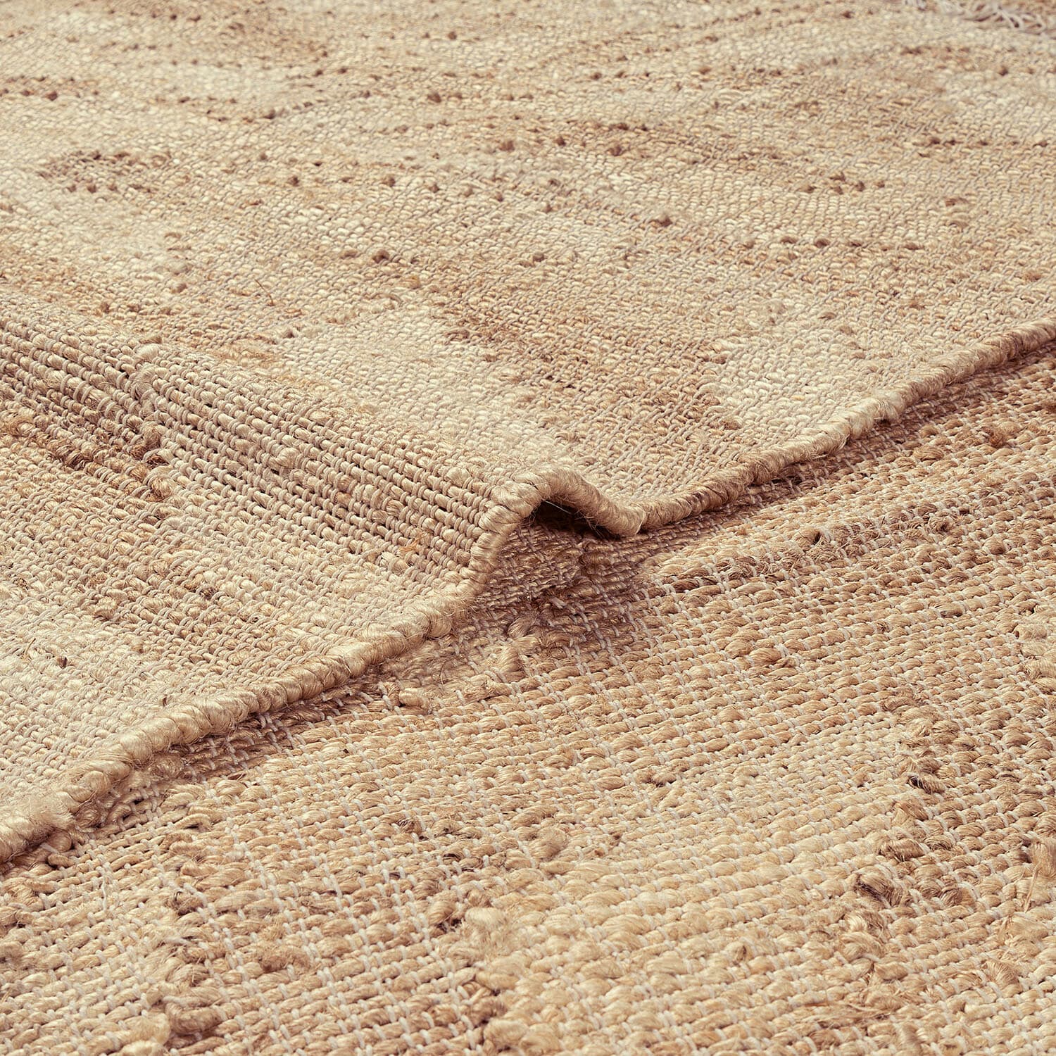 Tapis Marsetta