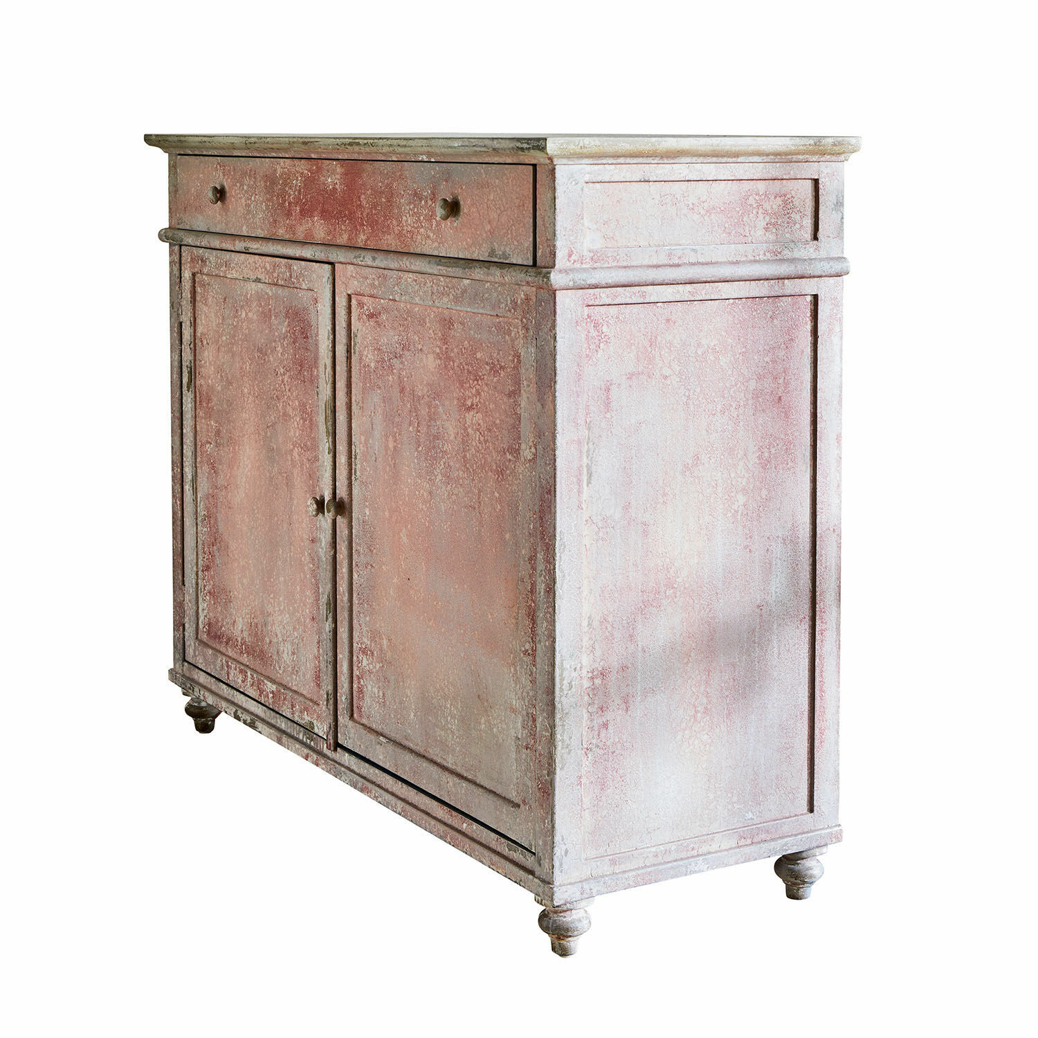 Commode Glenn Cove