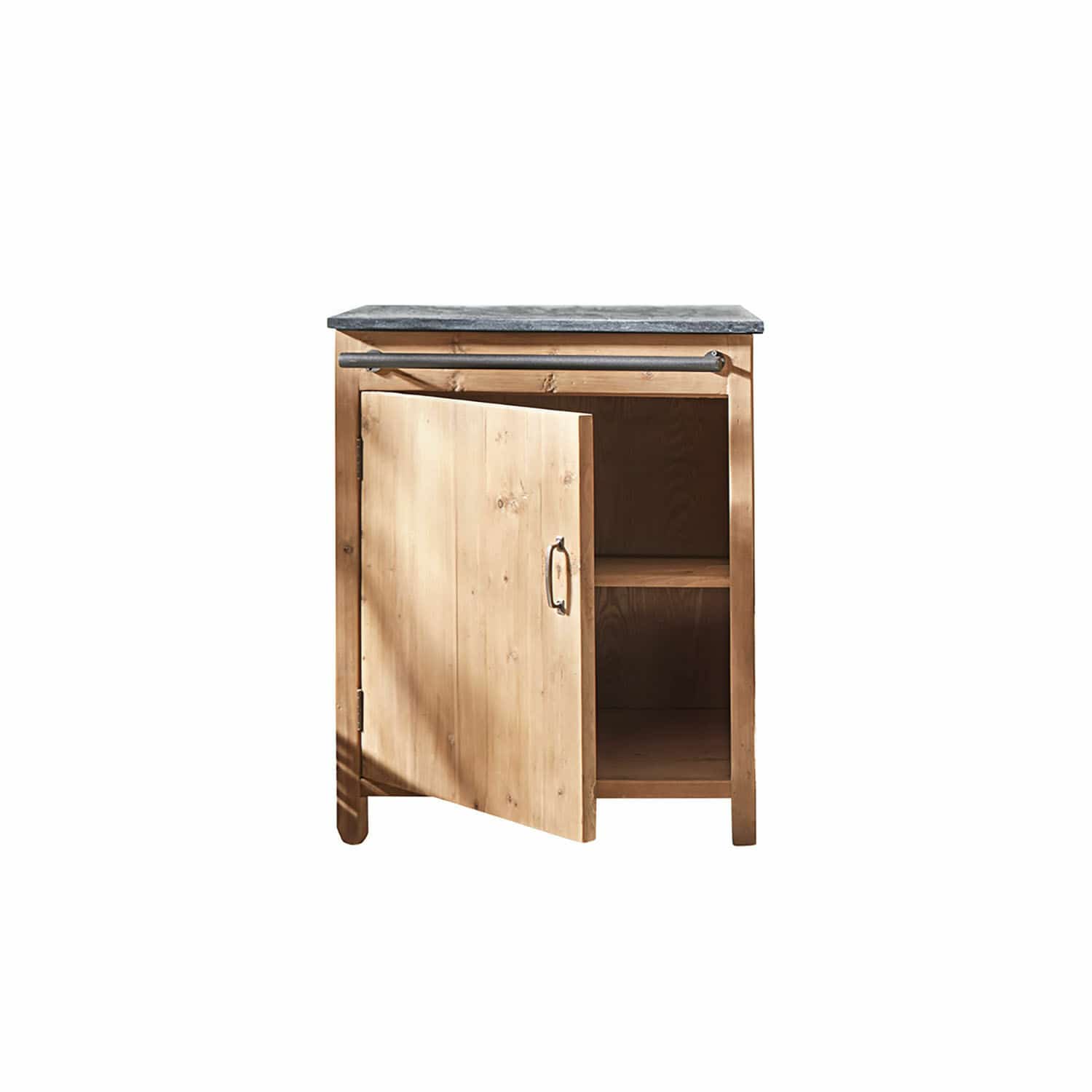 Lot de 4 éléments de cuisine Sunnybrook