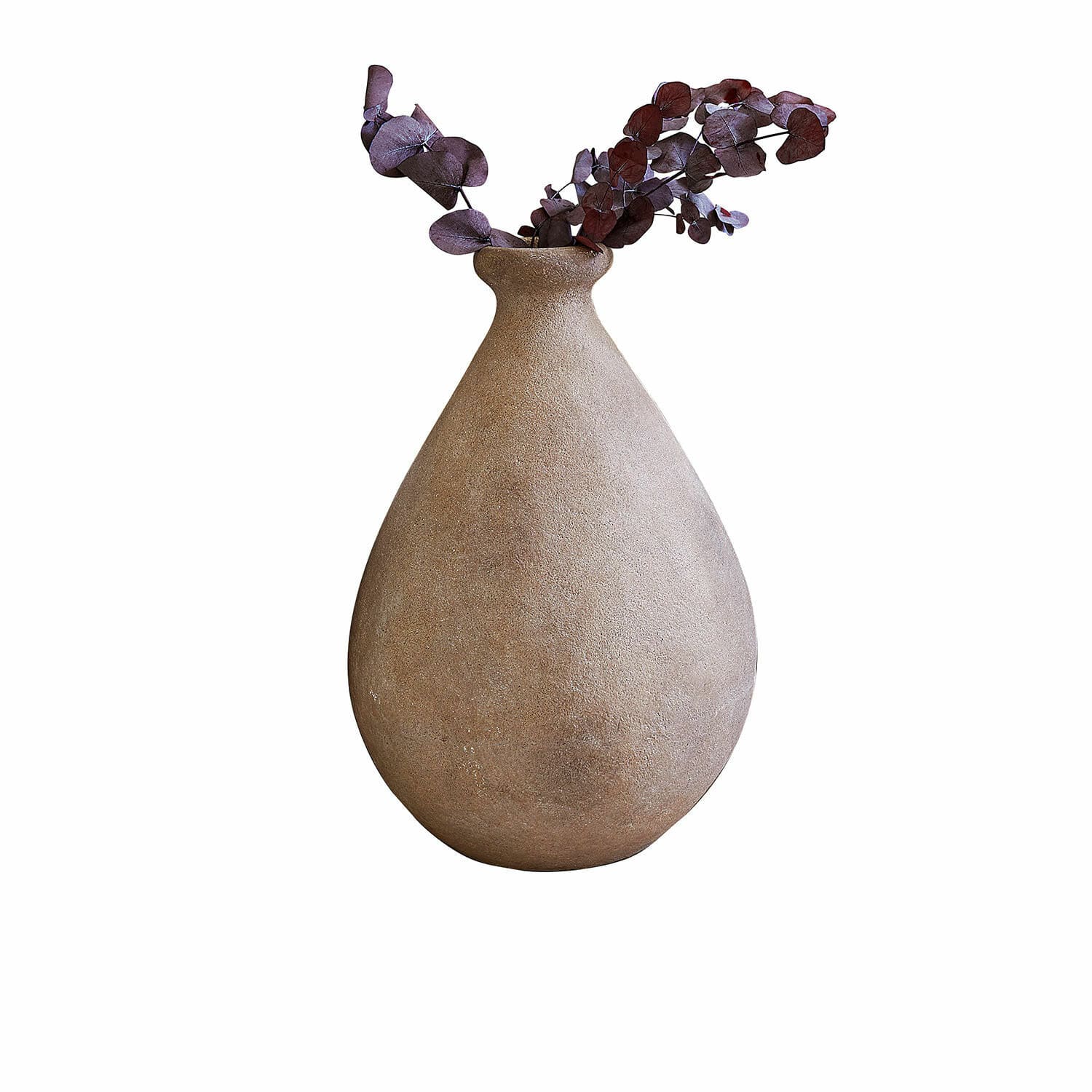 Vase Sionach