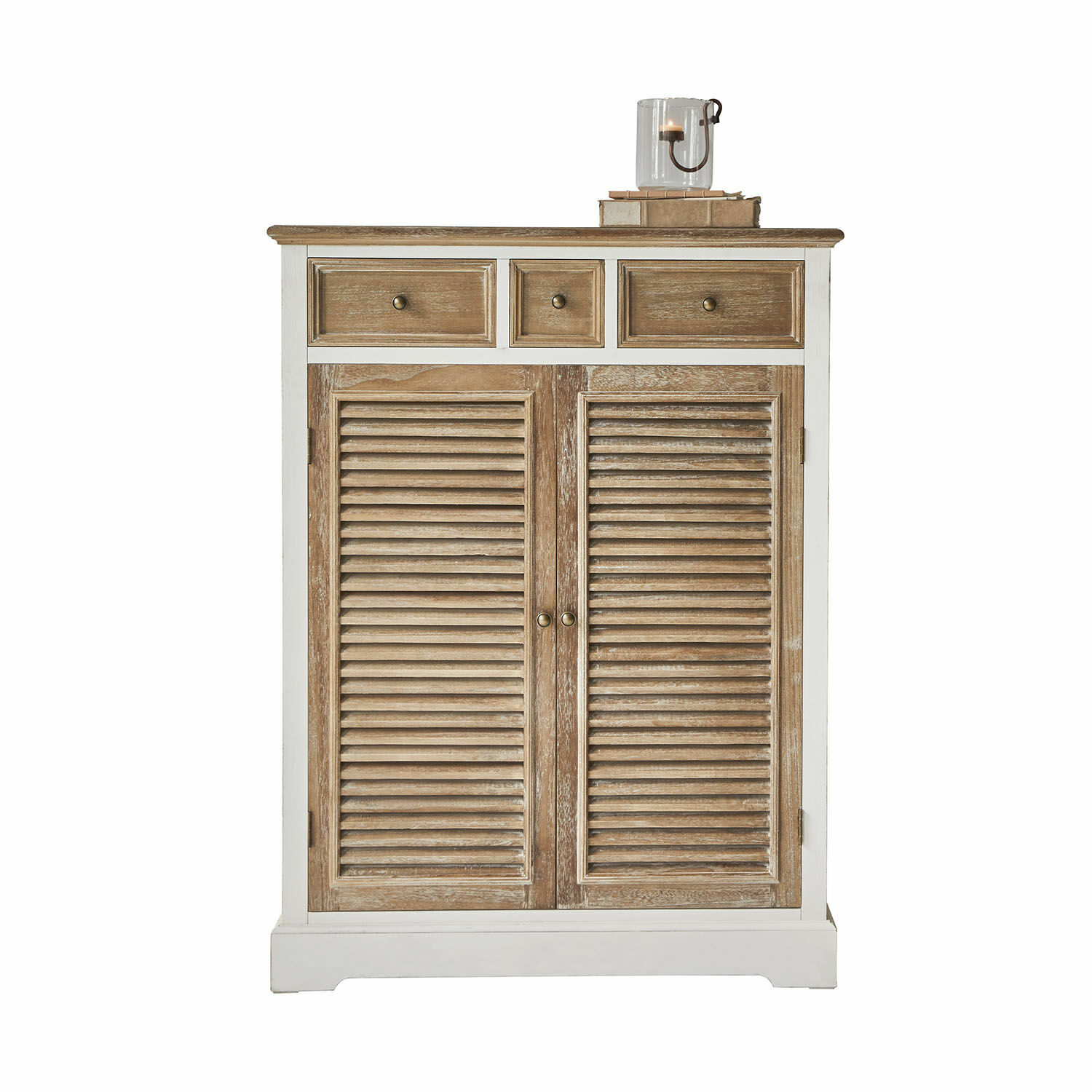 Commode Lourmante