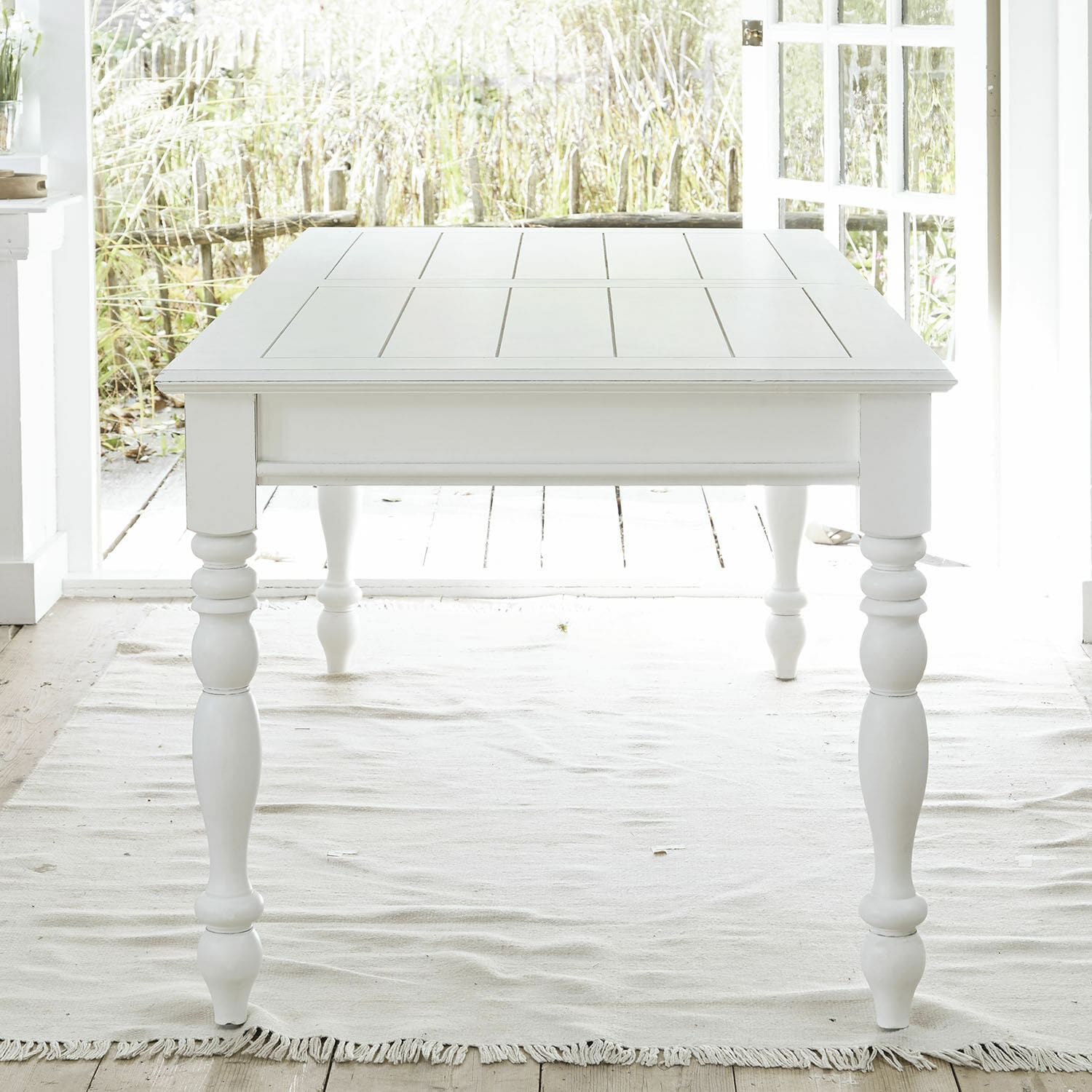 Table Thurleigh