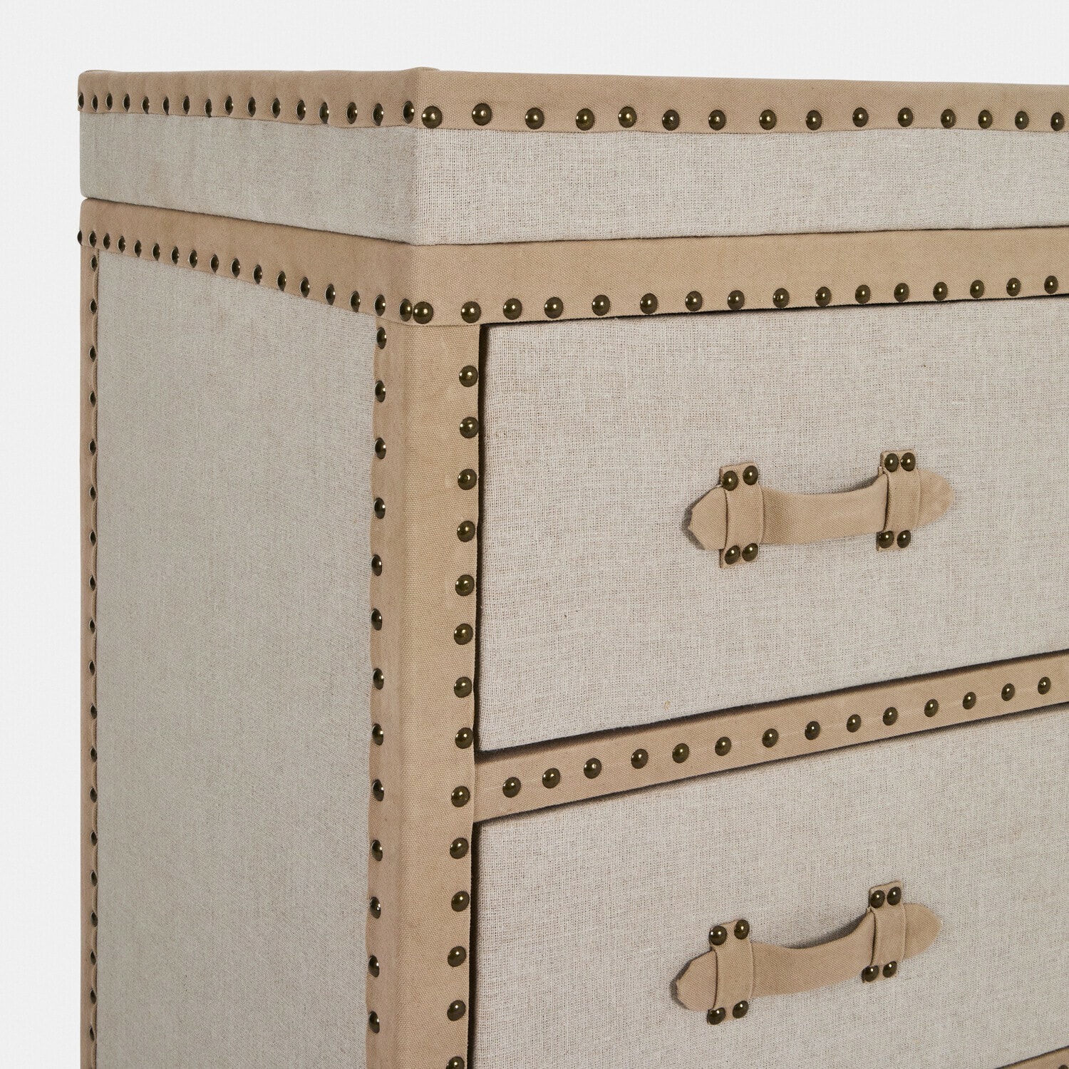 Commode avec plateau Cédrine