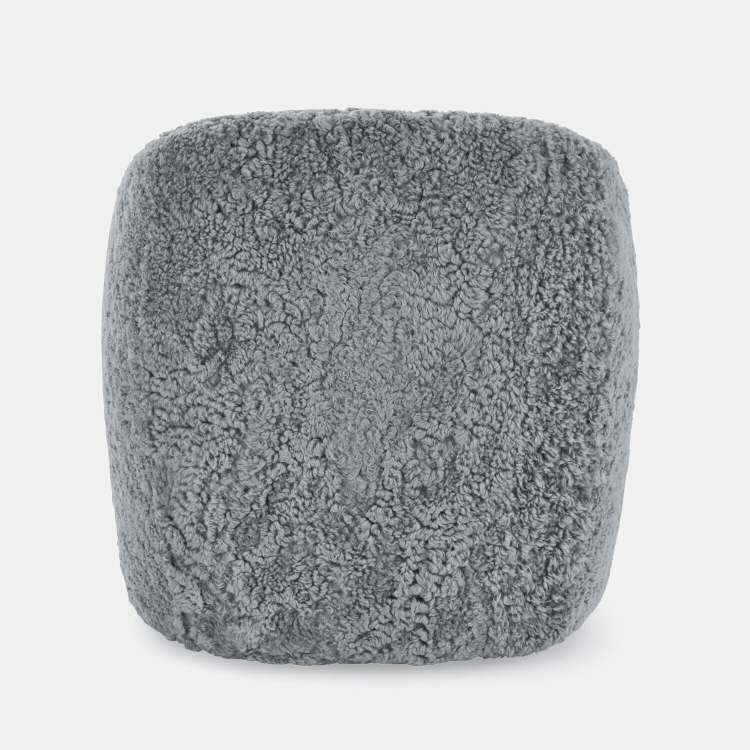 Fauteuil Dunhult