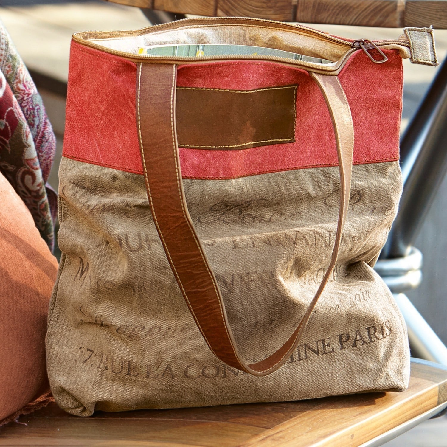 Sac Ardena