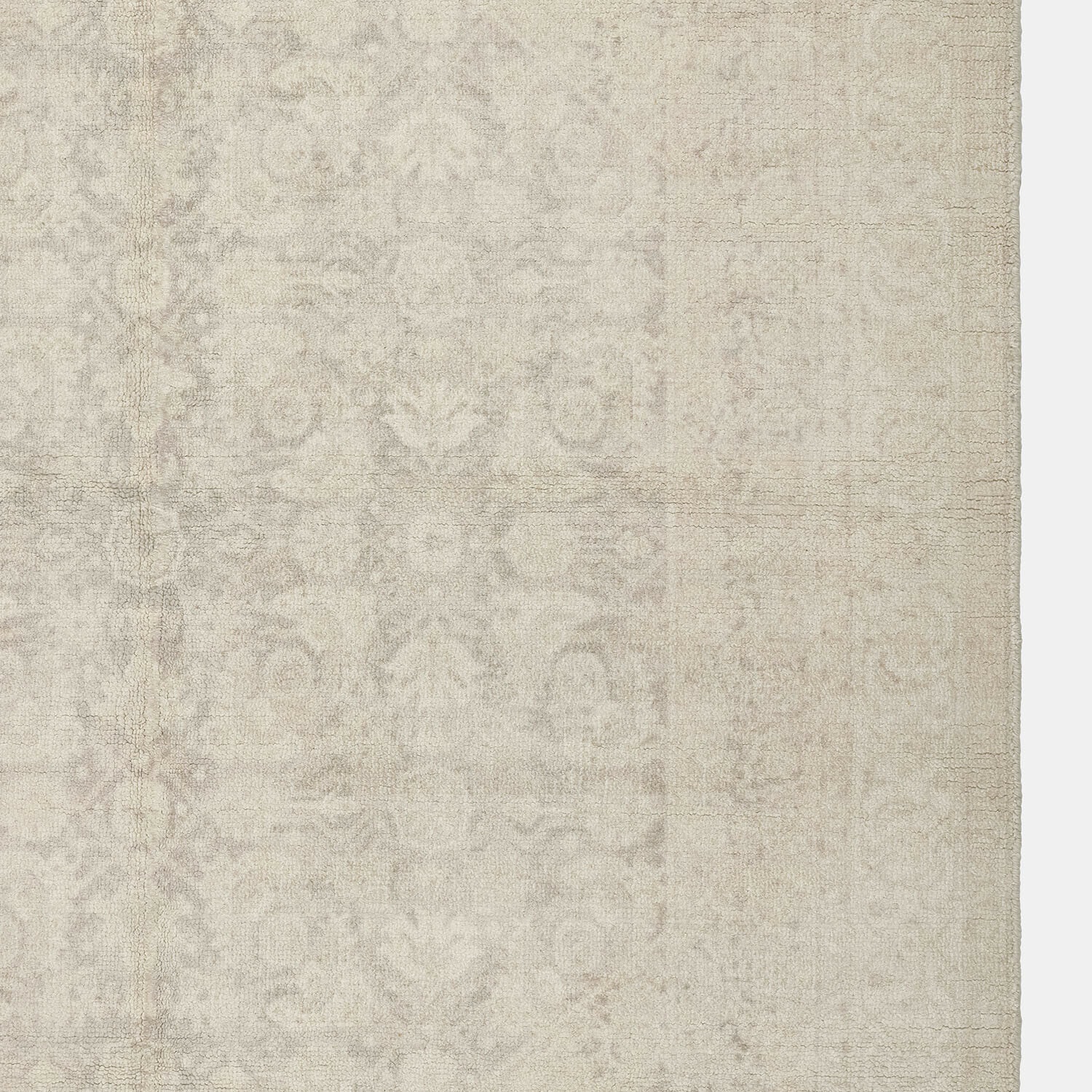 Tapis Lorémont