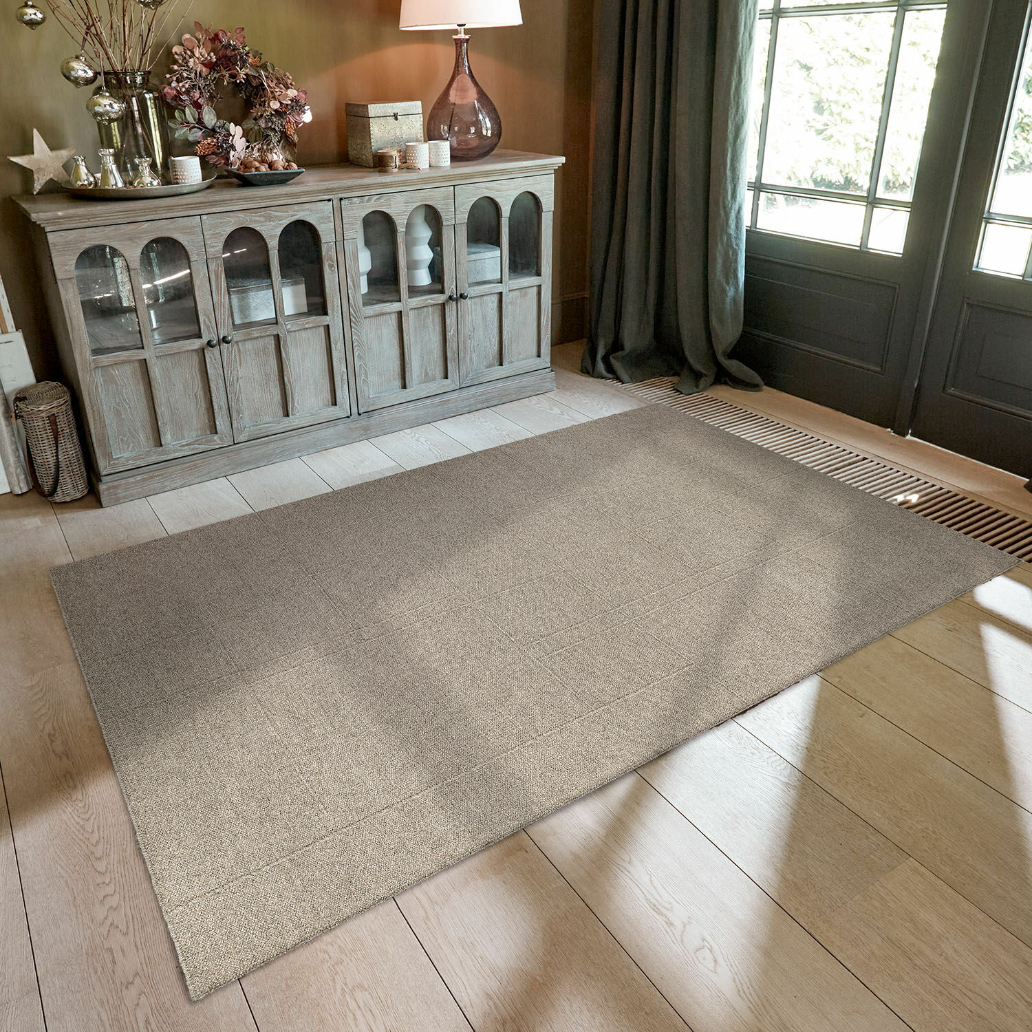 Tapis Tharim Tapis Tharim