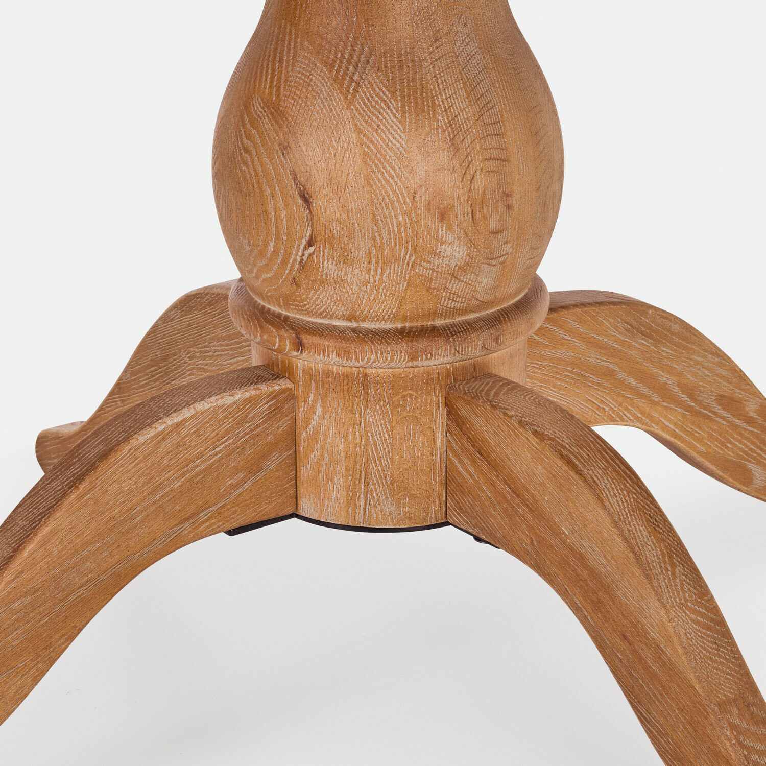 Table Beaumont