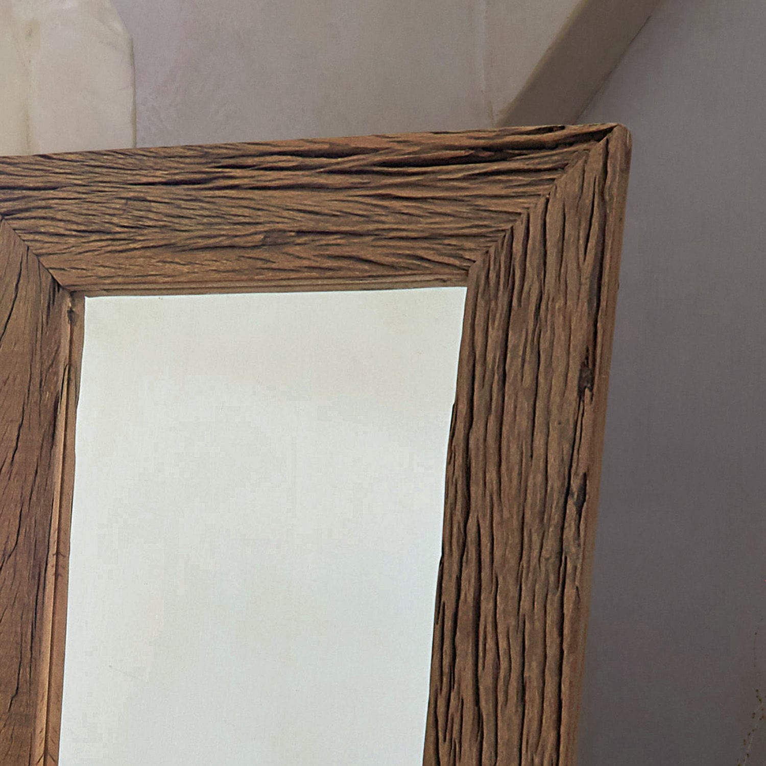 Miroir Sivaine