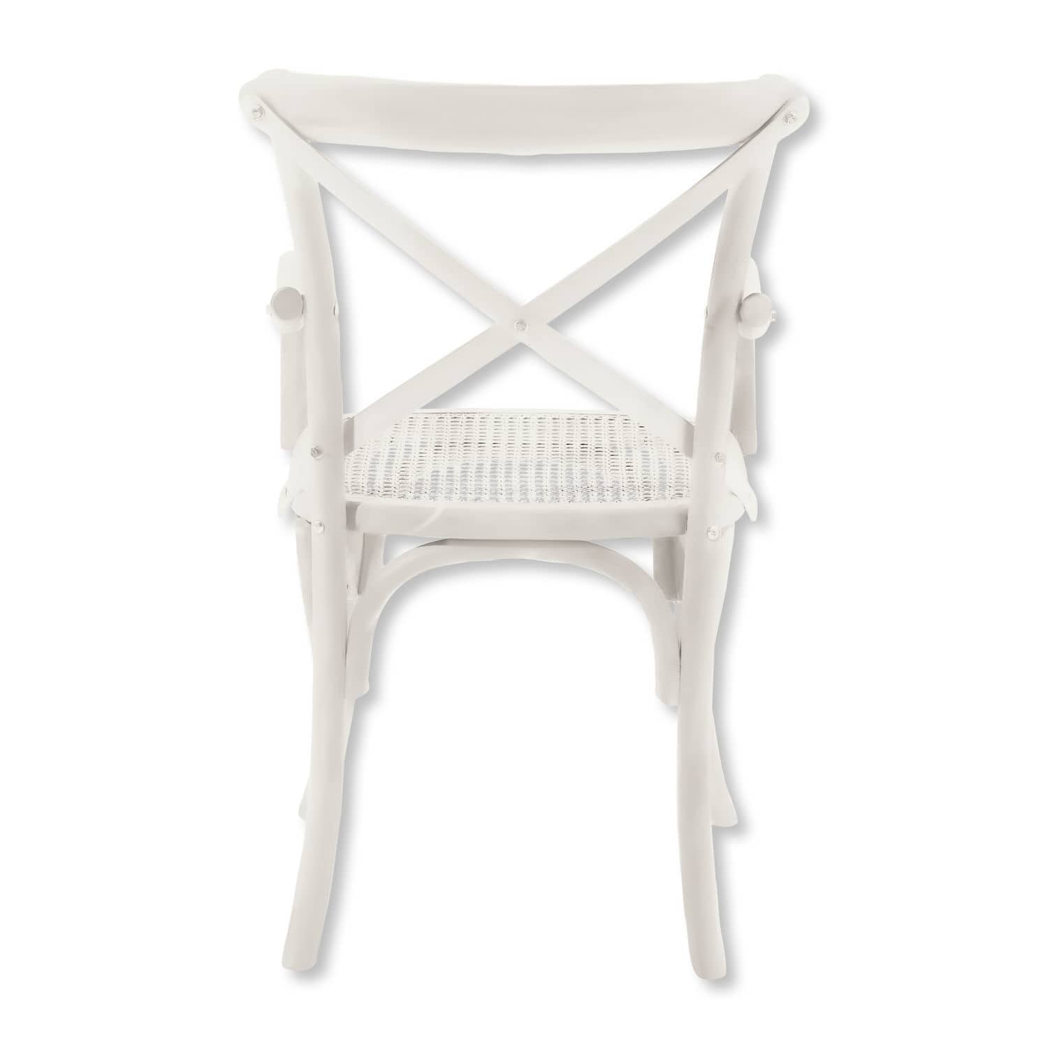 Chaise Terrebonne