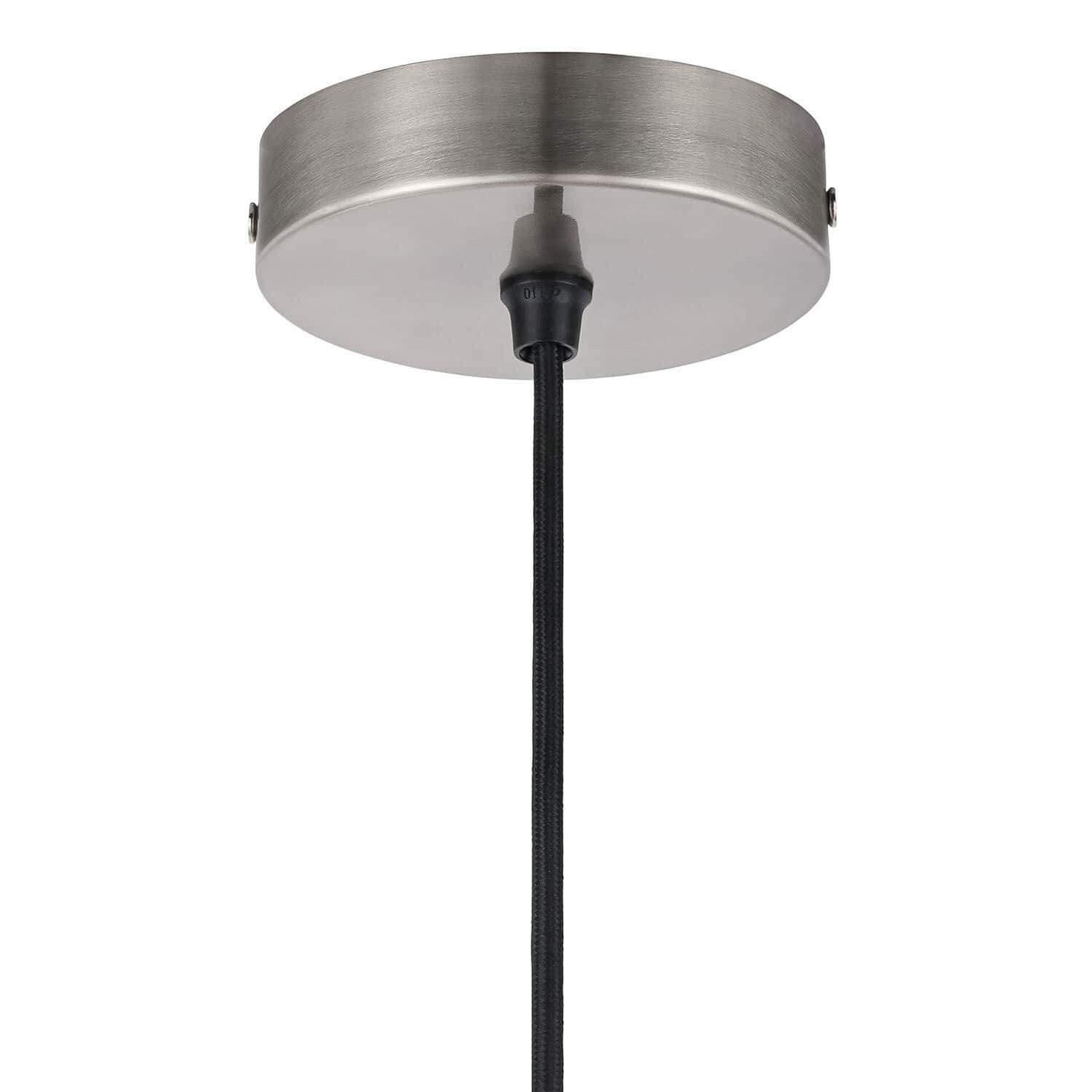 Suspension Lunariello