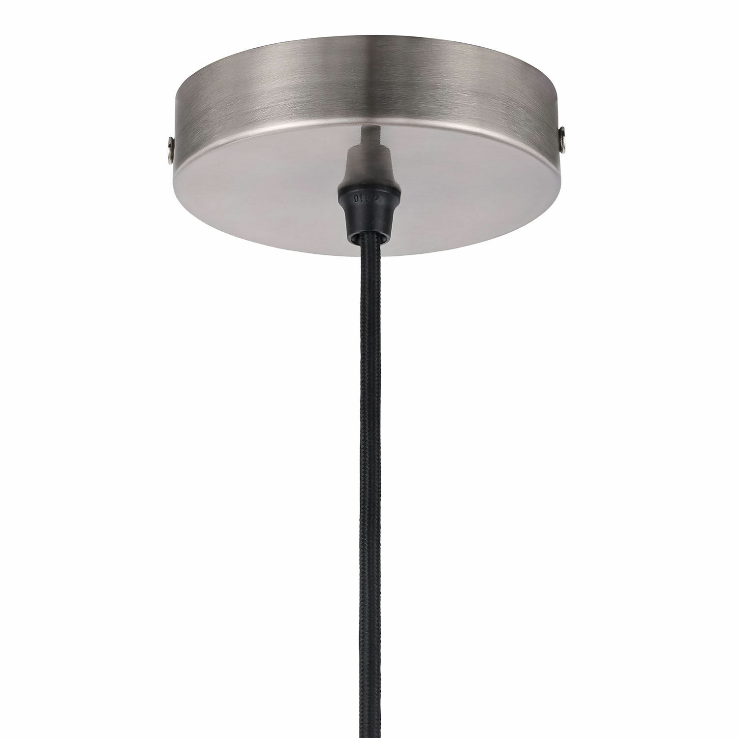 Suspension Lunariello