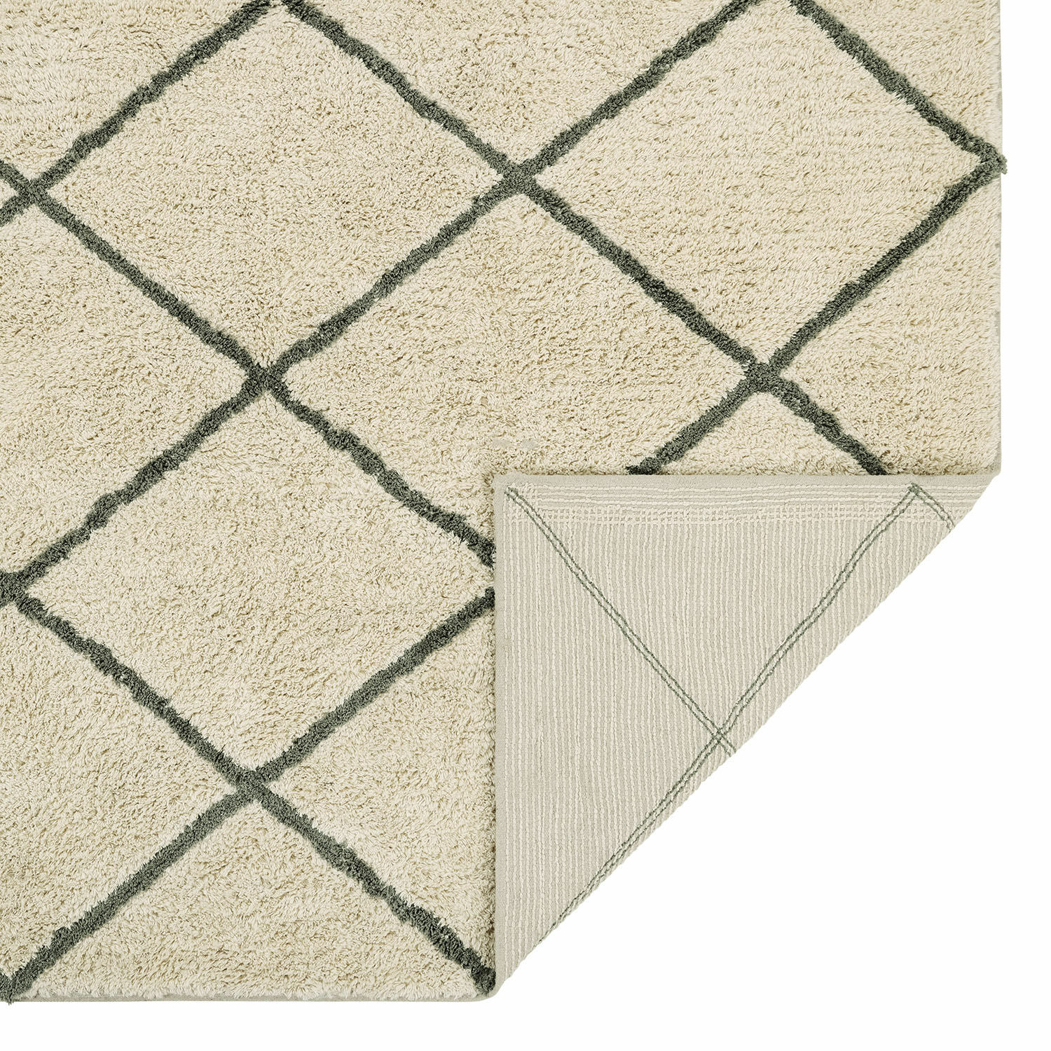 Tapis Almiora