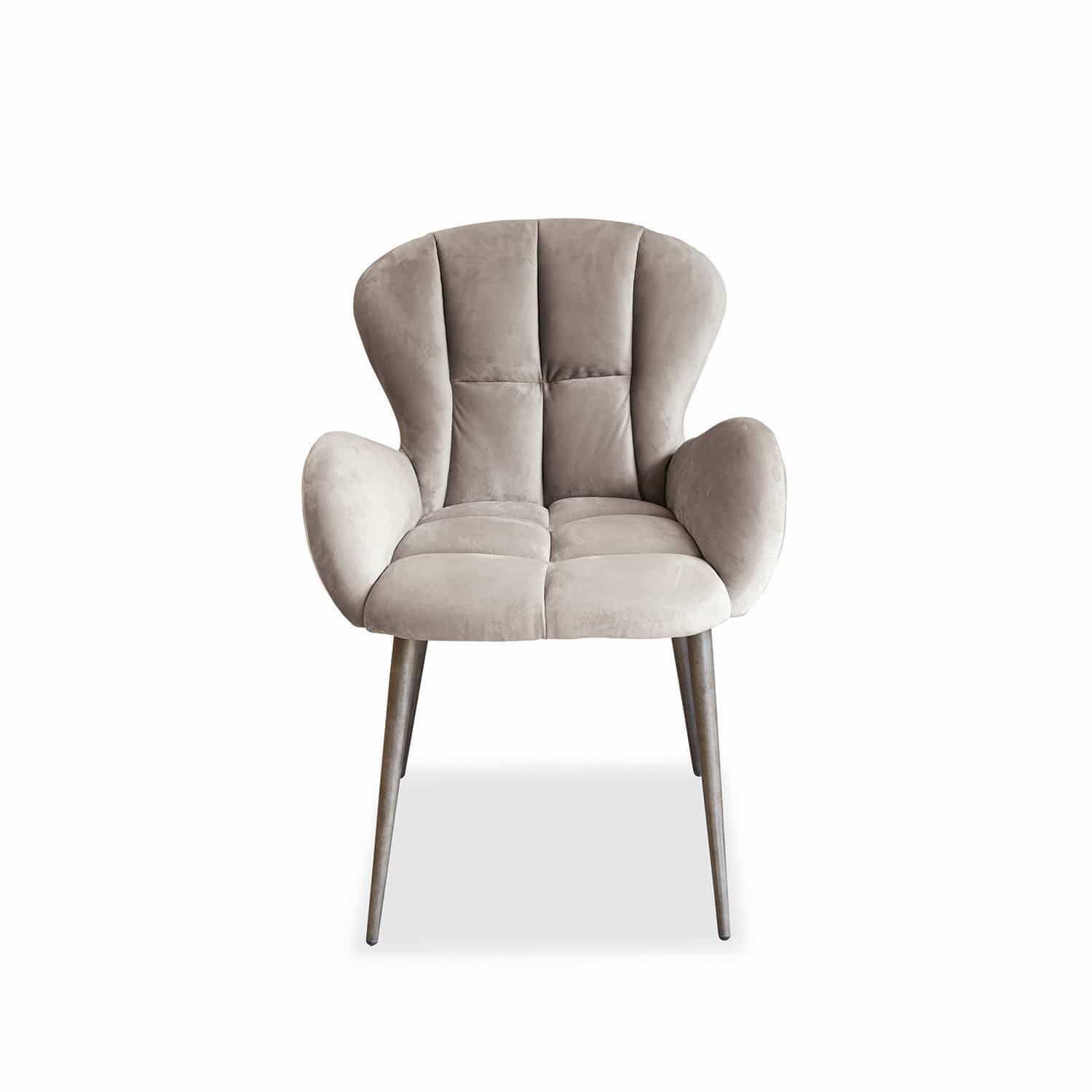 Chaise Mesalina