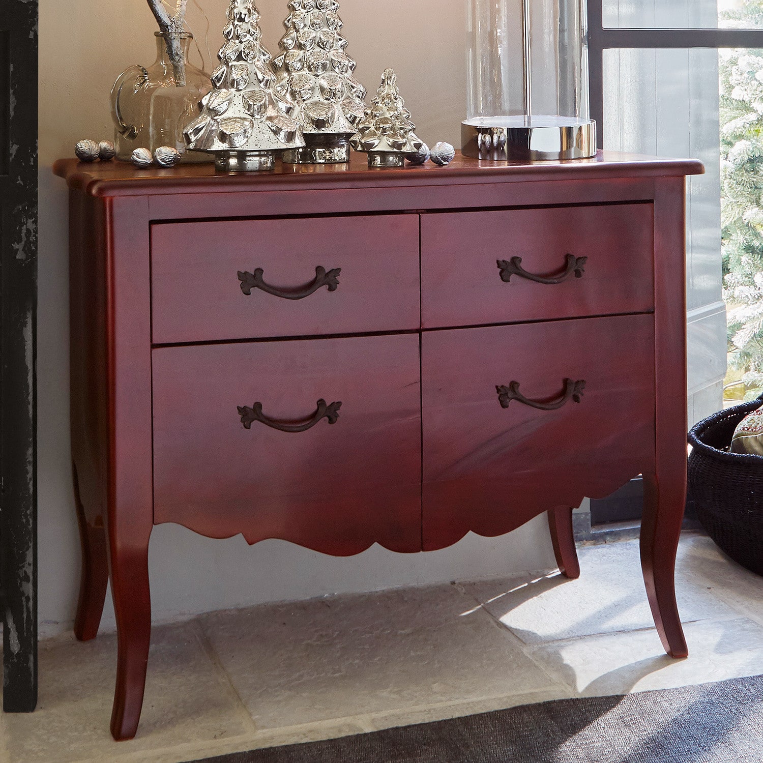 Commode Vaughan