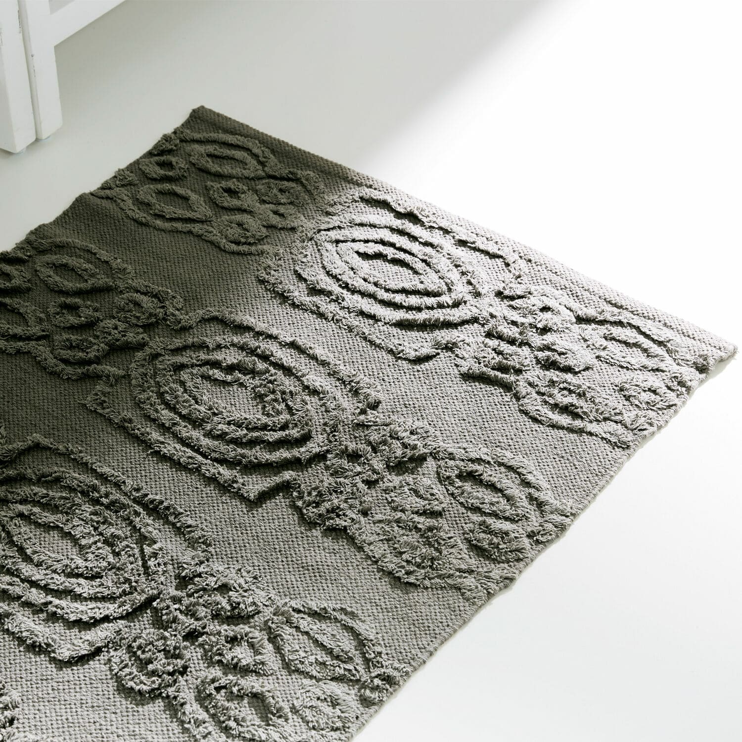 Tapis de bain Talafar
