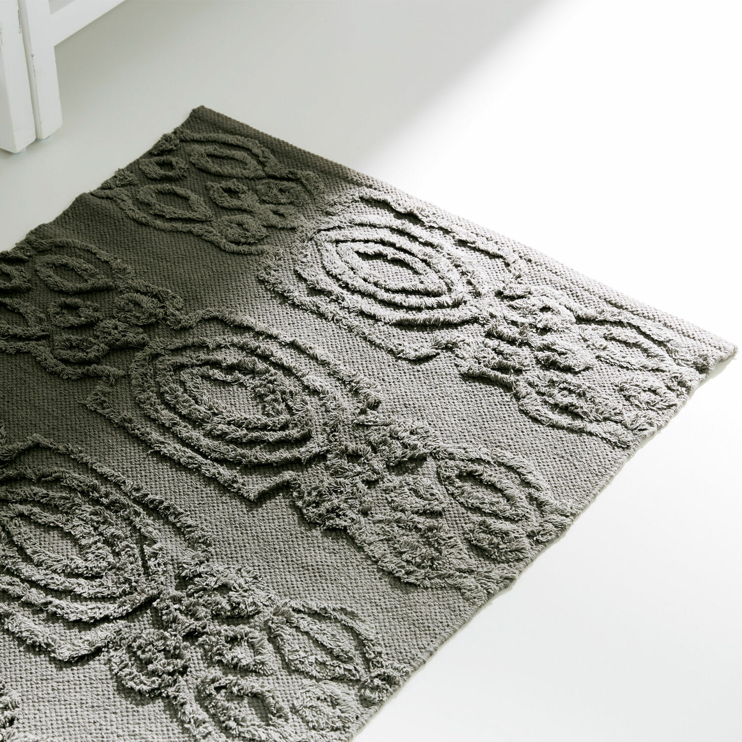 Tapis de bain Talafar