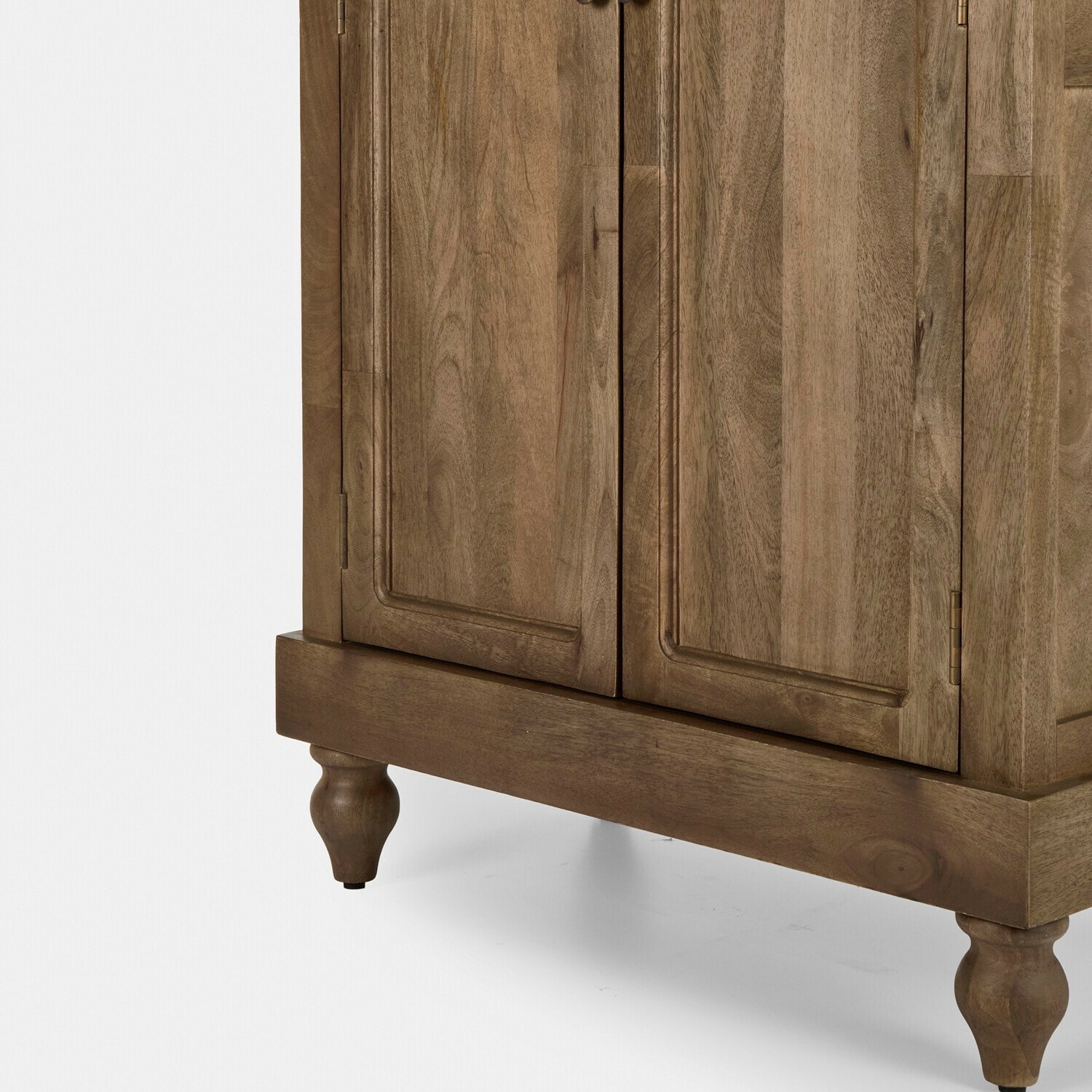 Armoire Starino