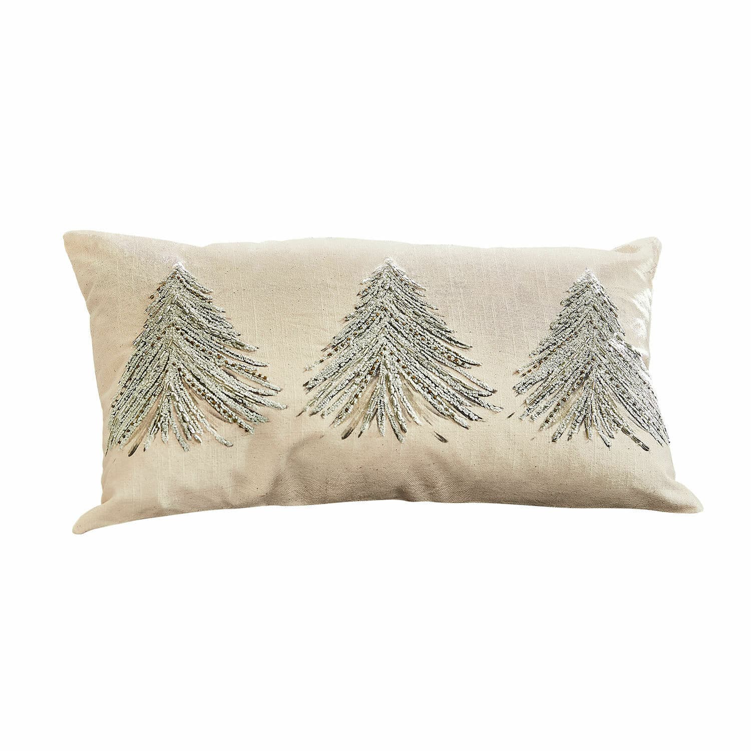 Housse de coussin Amandique