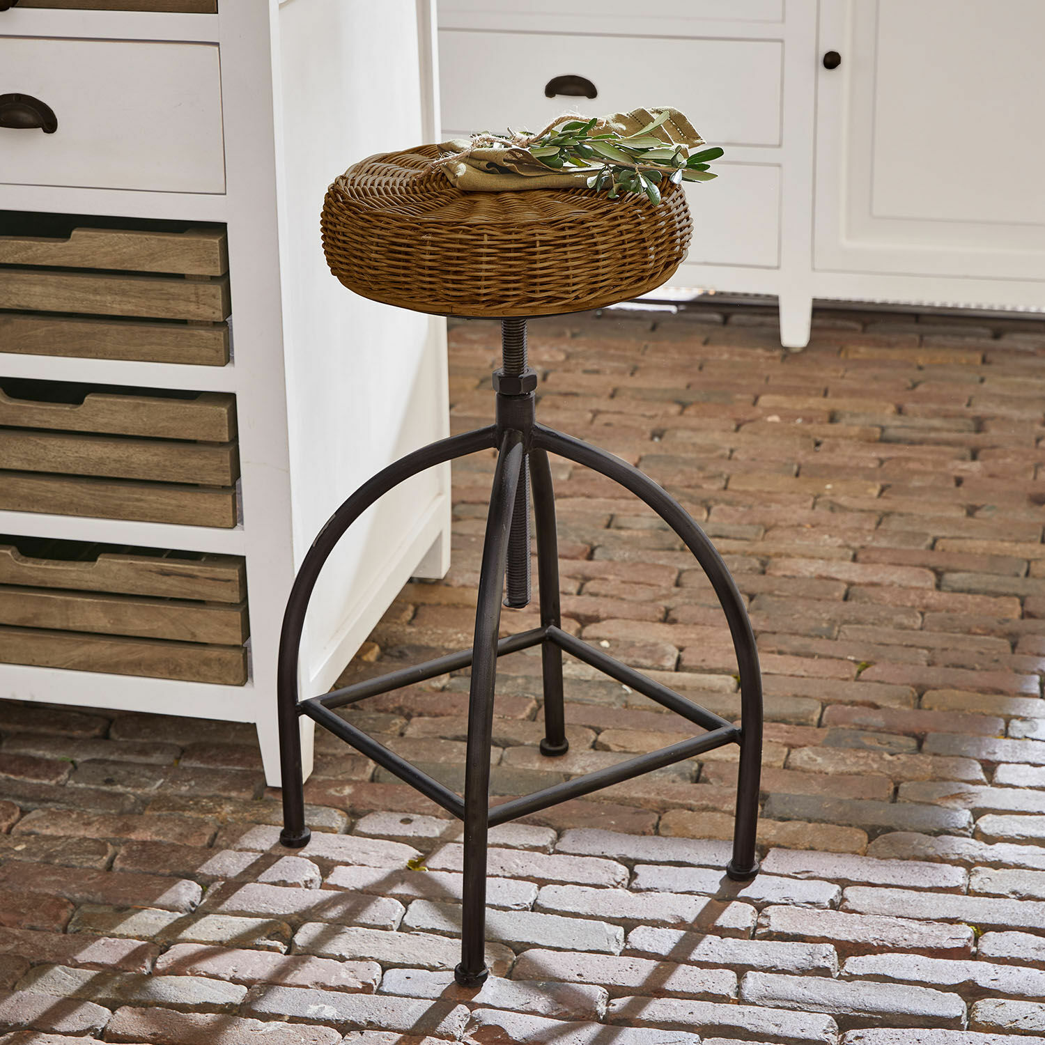 Tabouret Gladesville