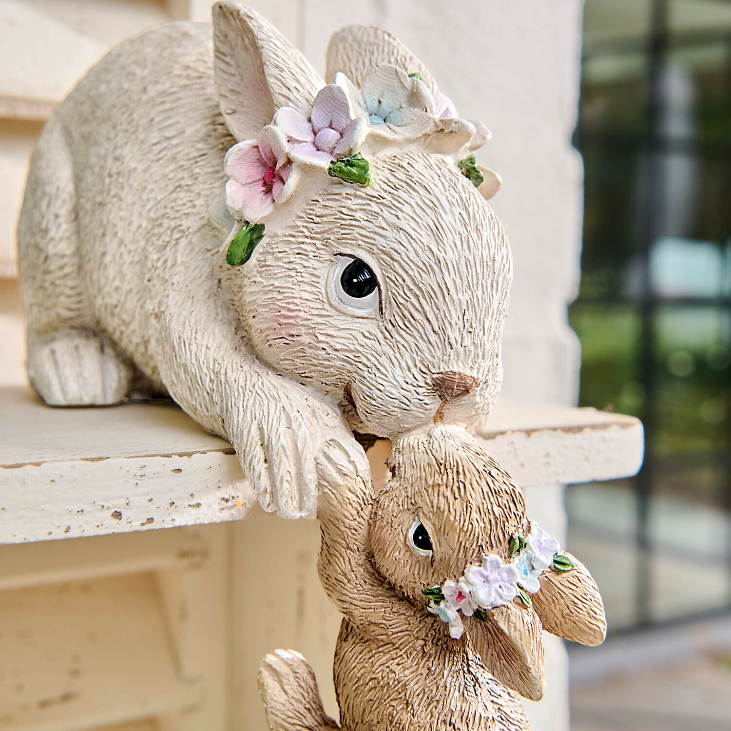 Lapins Ashfordale
