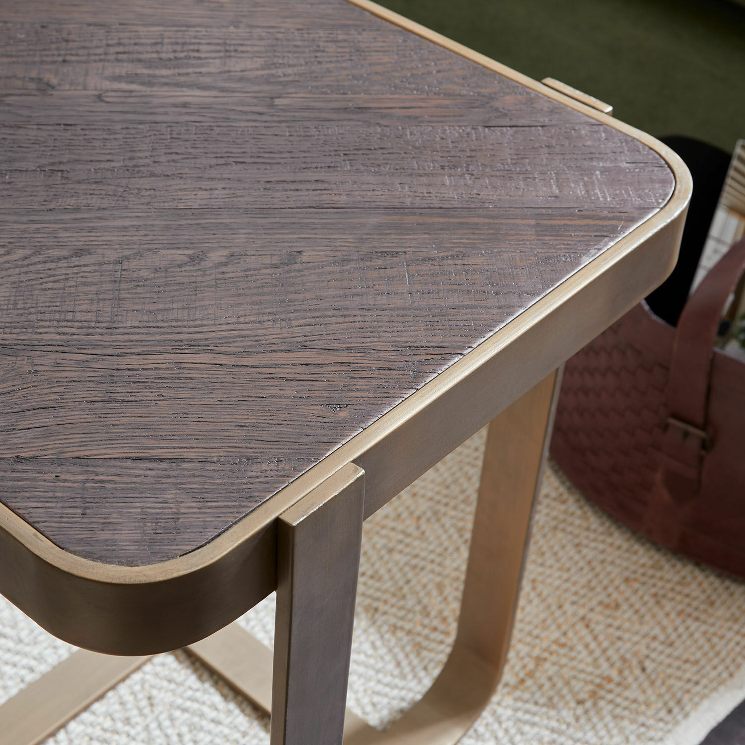 Table d’appoint Cranthorpe