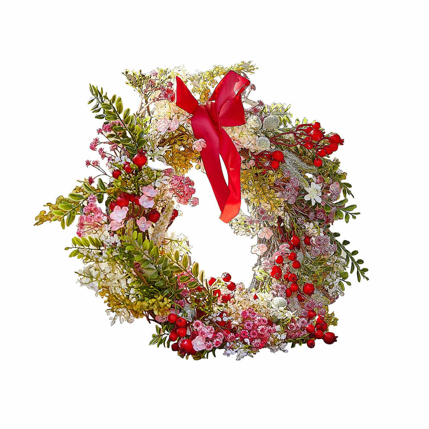Couronne Selivane