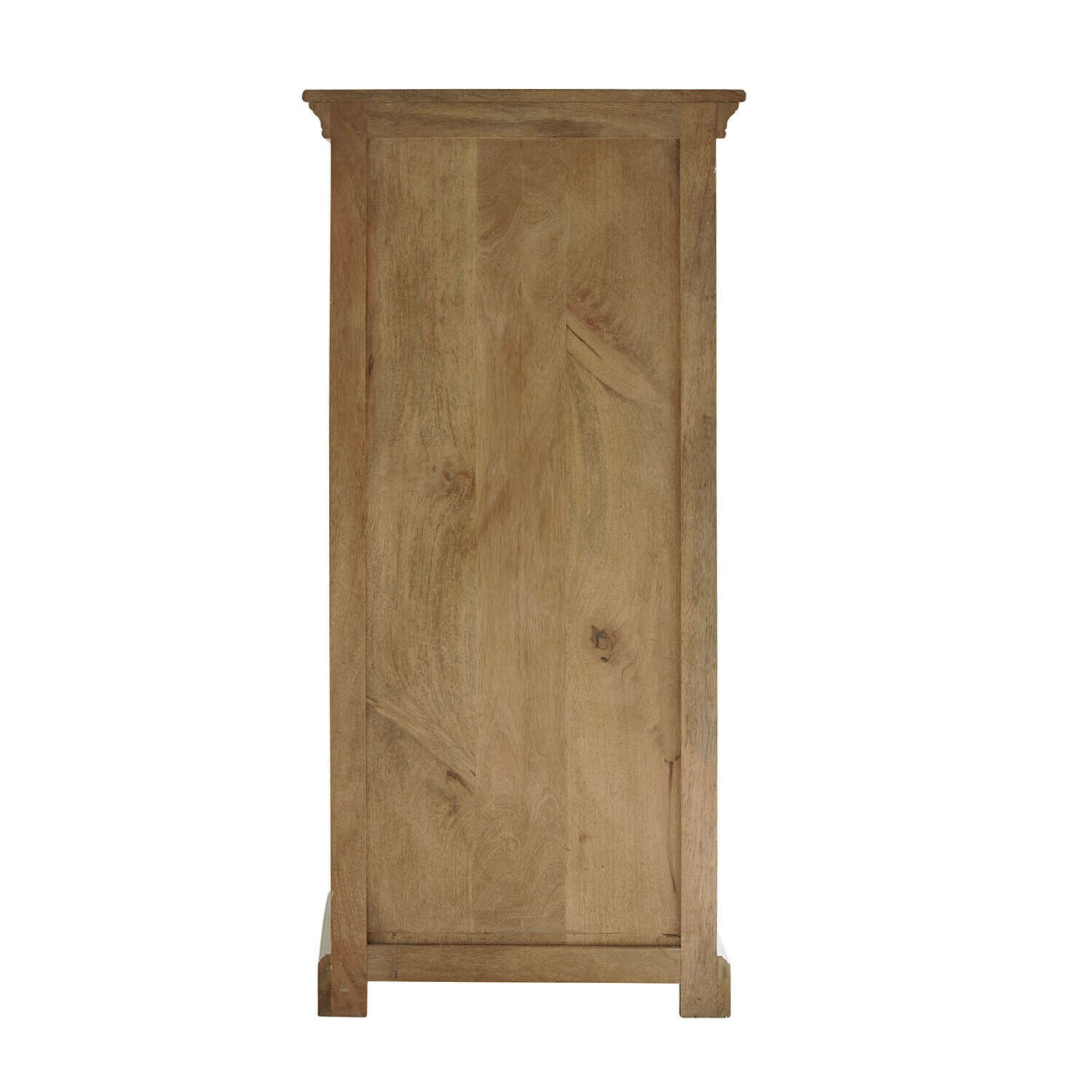 Commode Nivorel