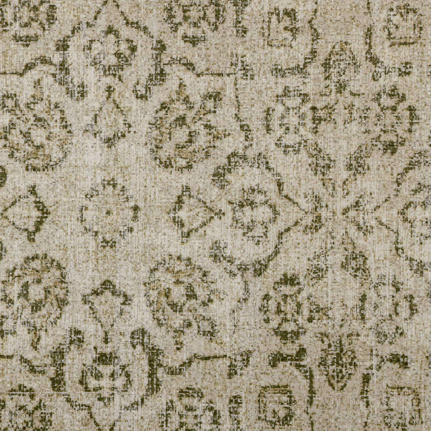 Tapis Calperino