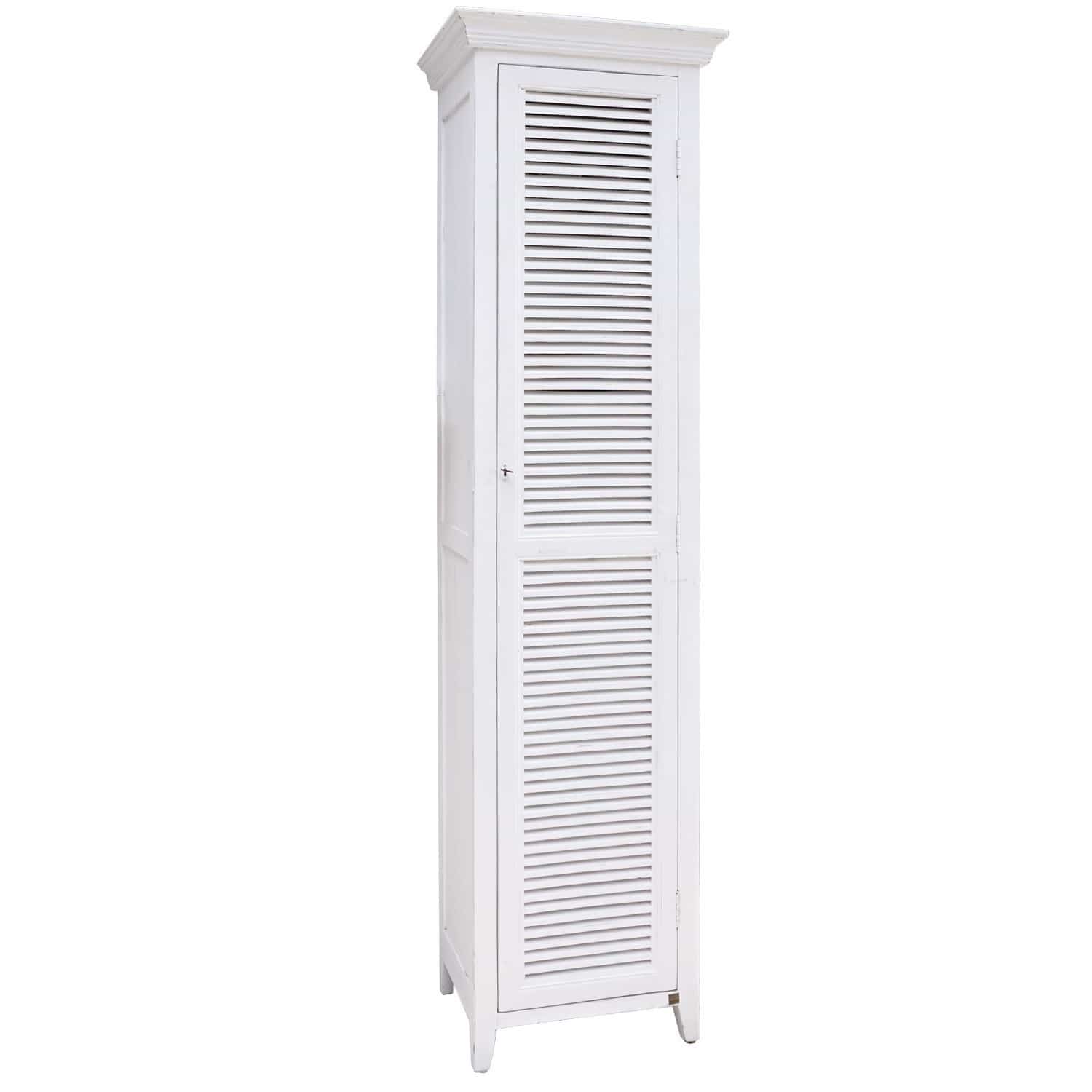 Armoire Preston