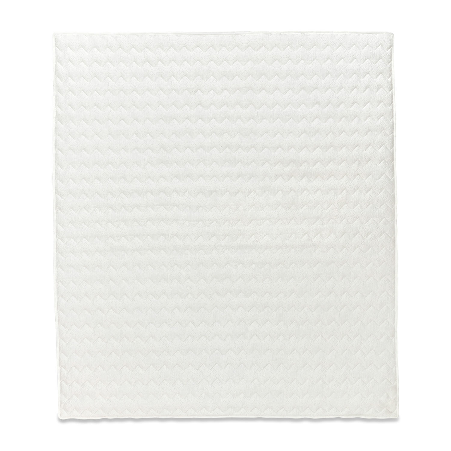 Surmatelas Danisar