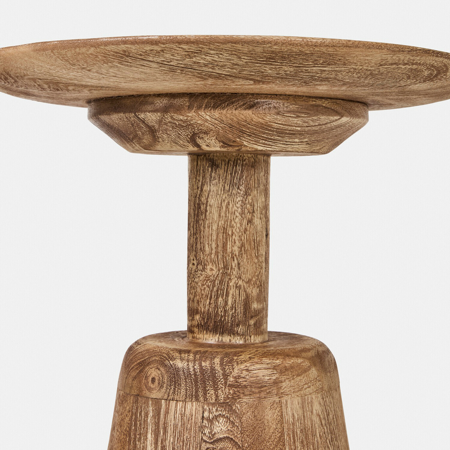 Table d’appoint Ulric