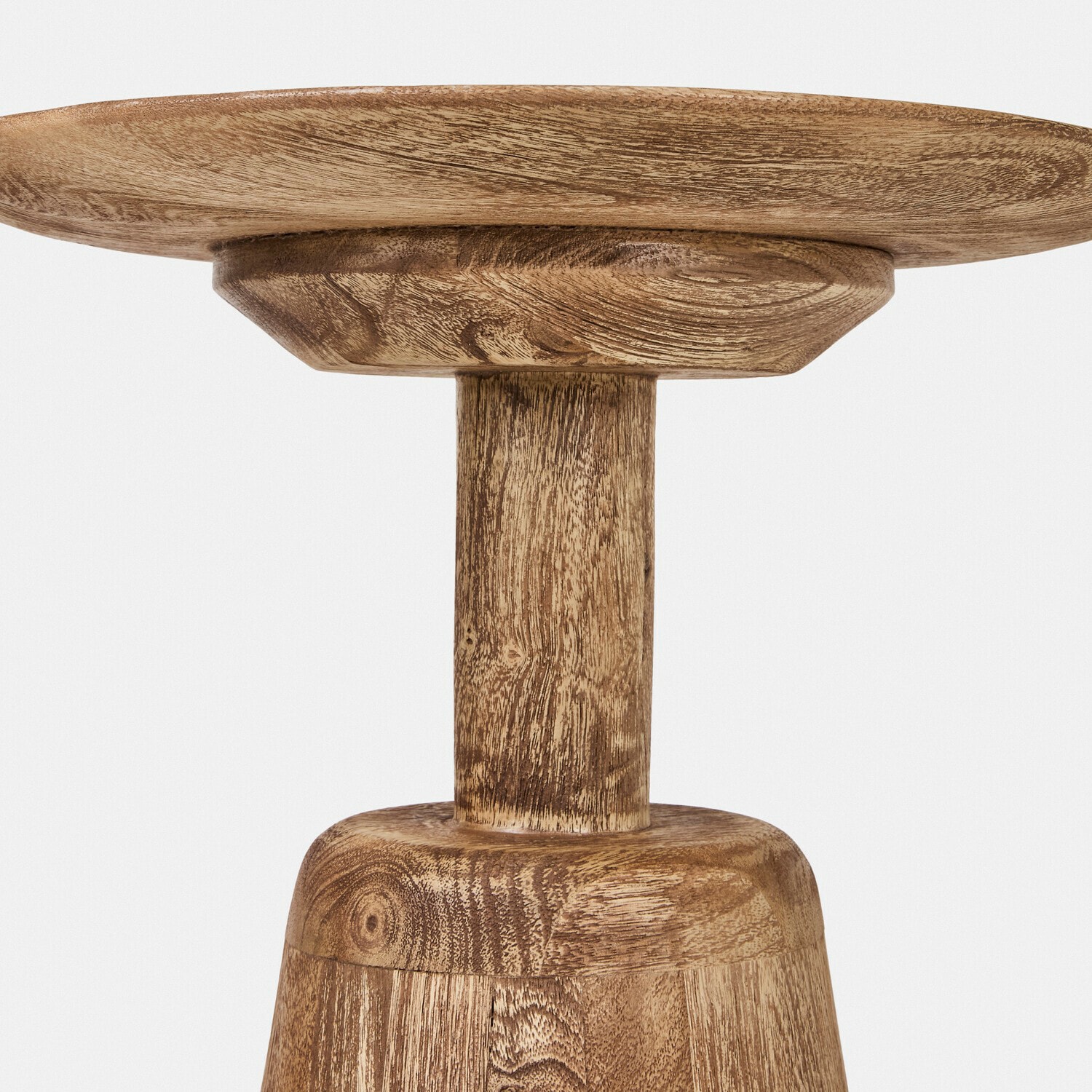 Table d’appoint Ulric