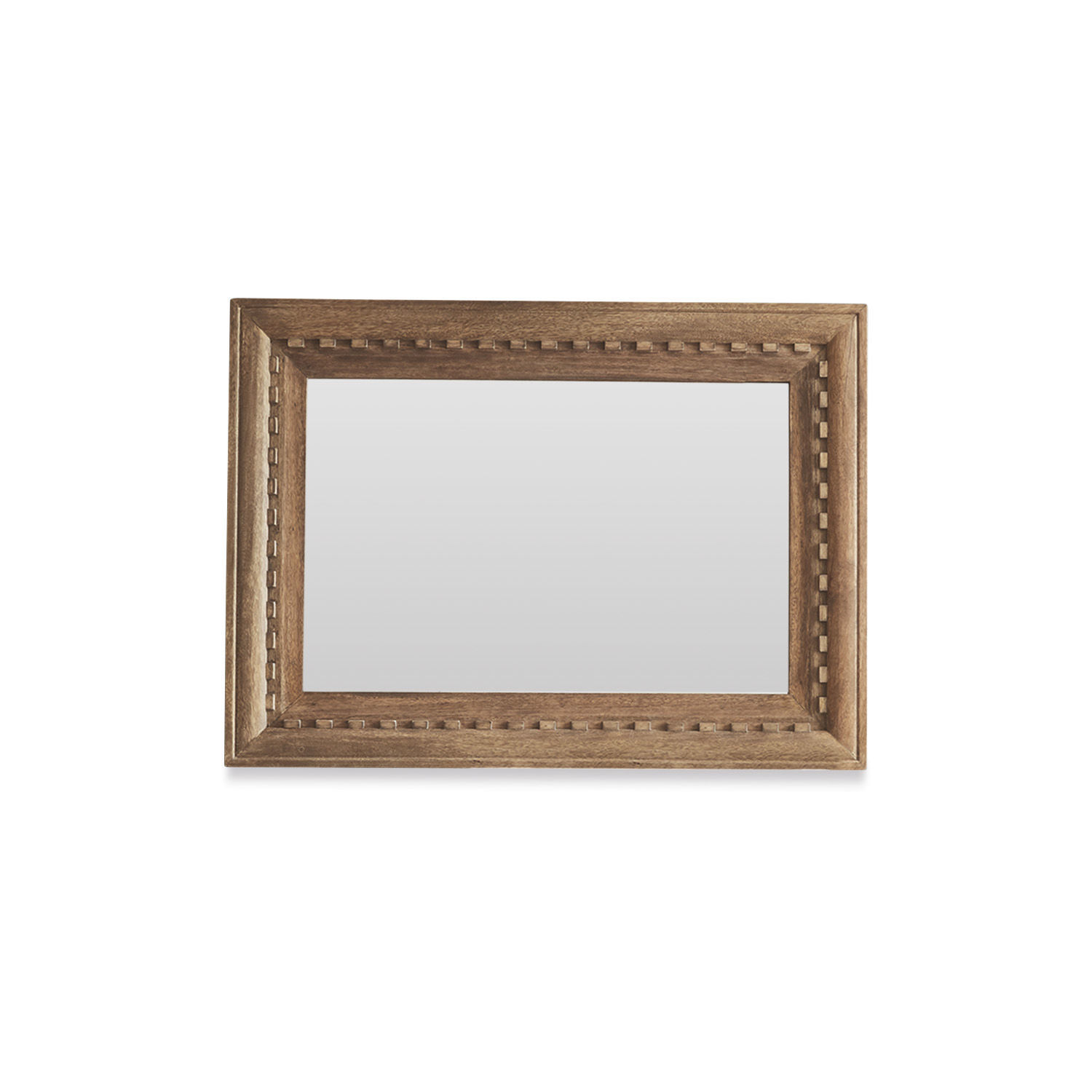Miroir Sumaya