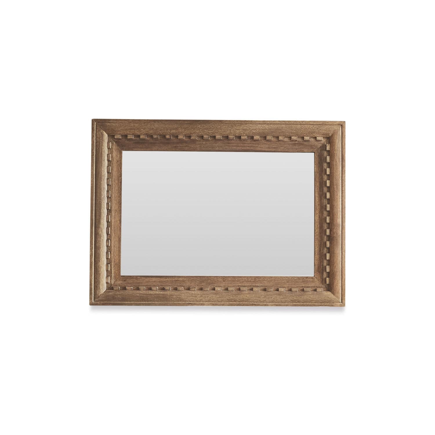 Miroir Sumaya