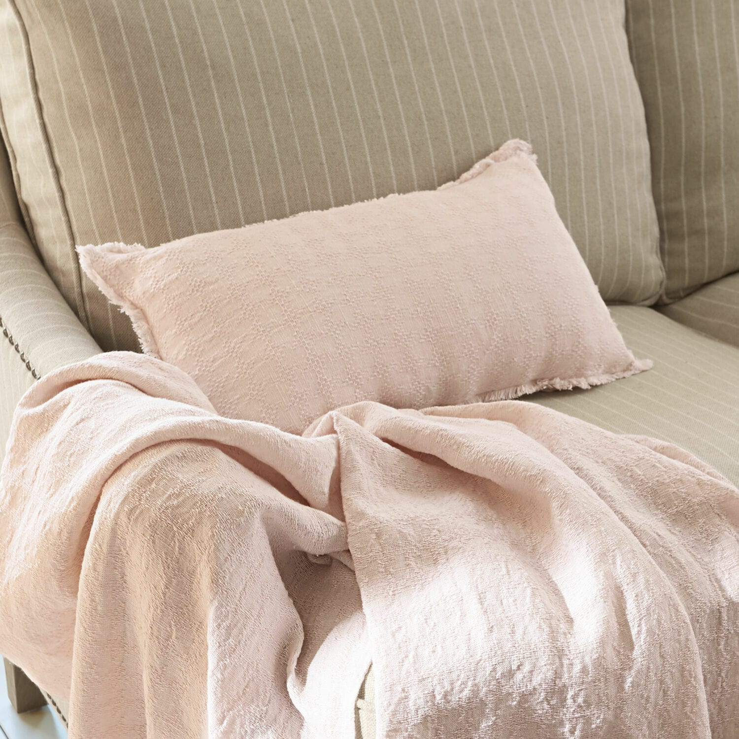 Housse de coussin Saavreda