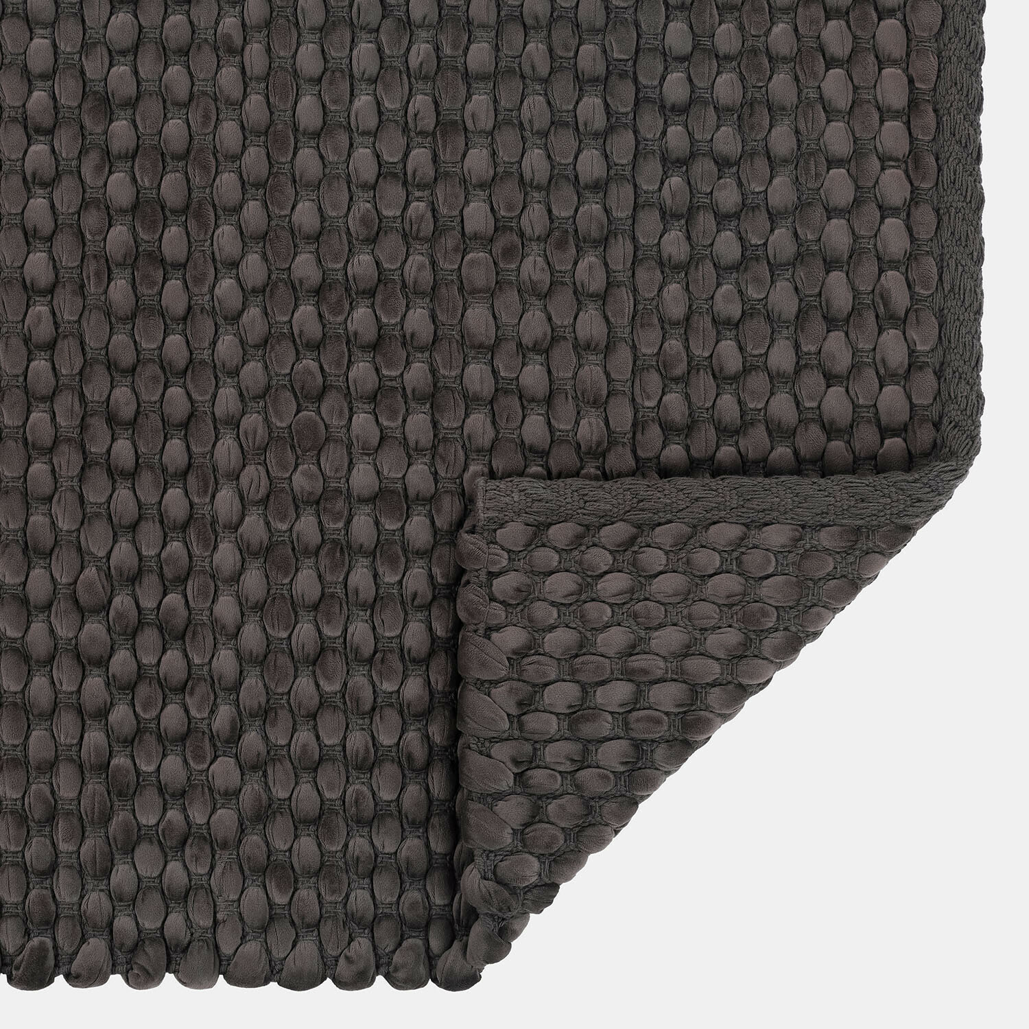 Tapis de bain Coldwyn